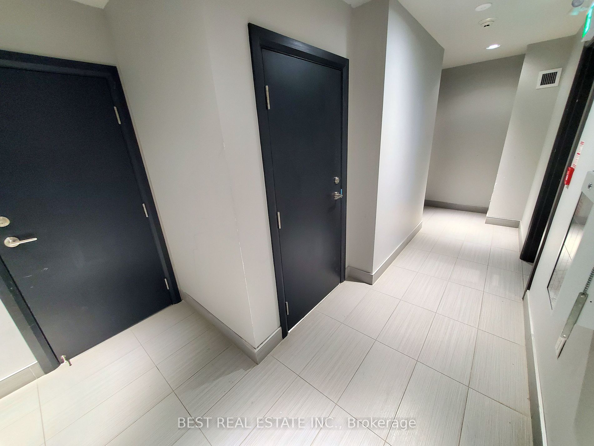 2388 Khalsa Gate, #304