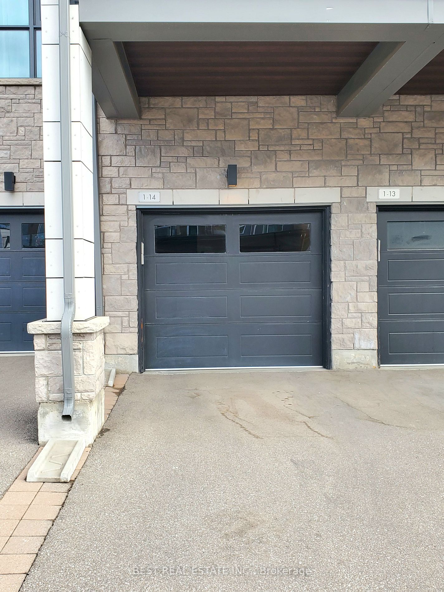 2388 Khalsa Gate, #304