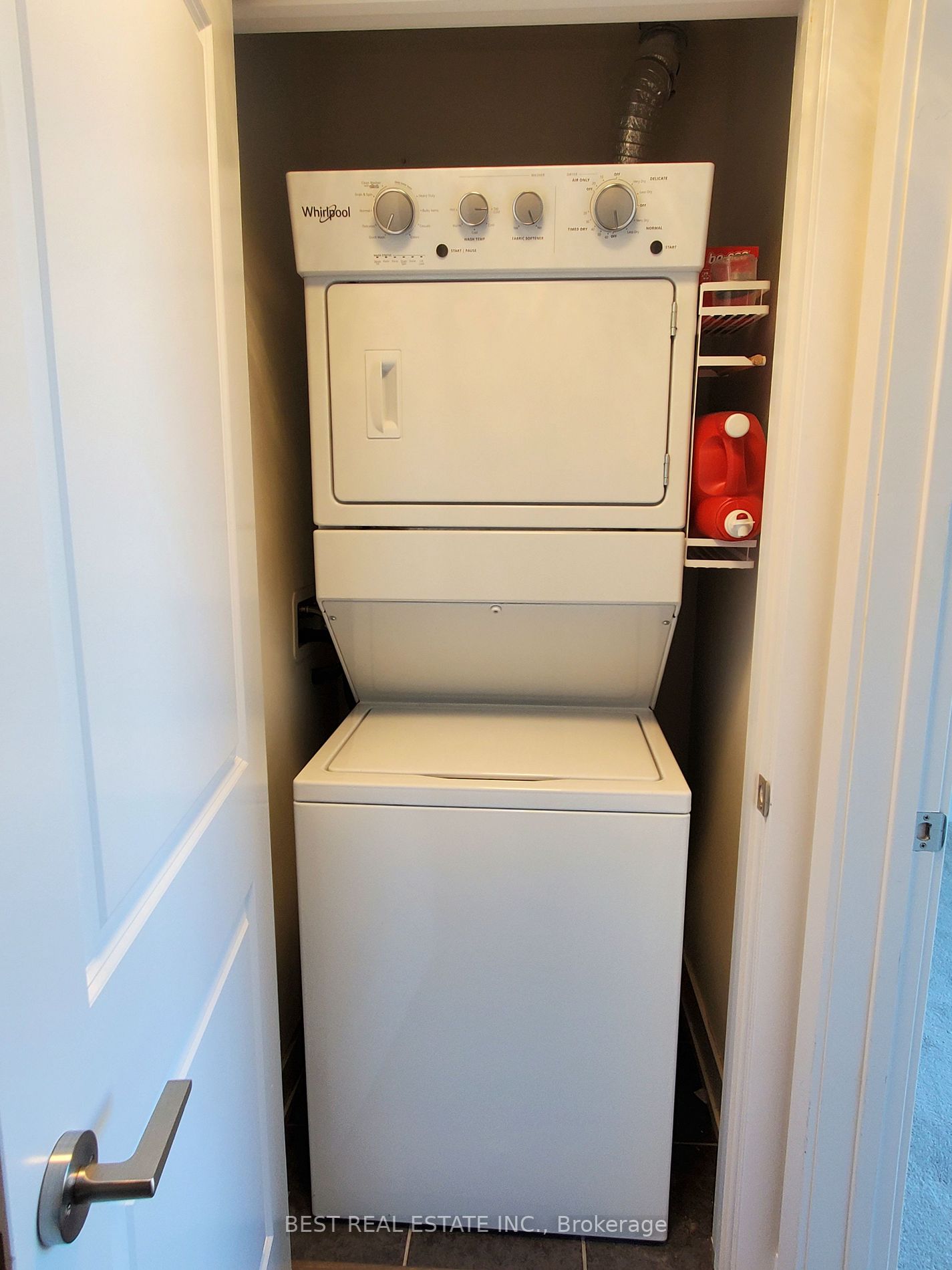 2388 Khalsa Gate, #304