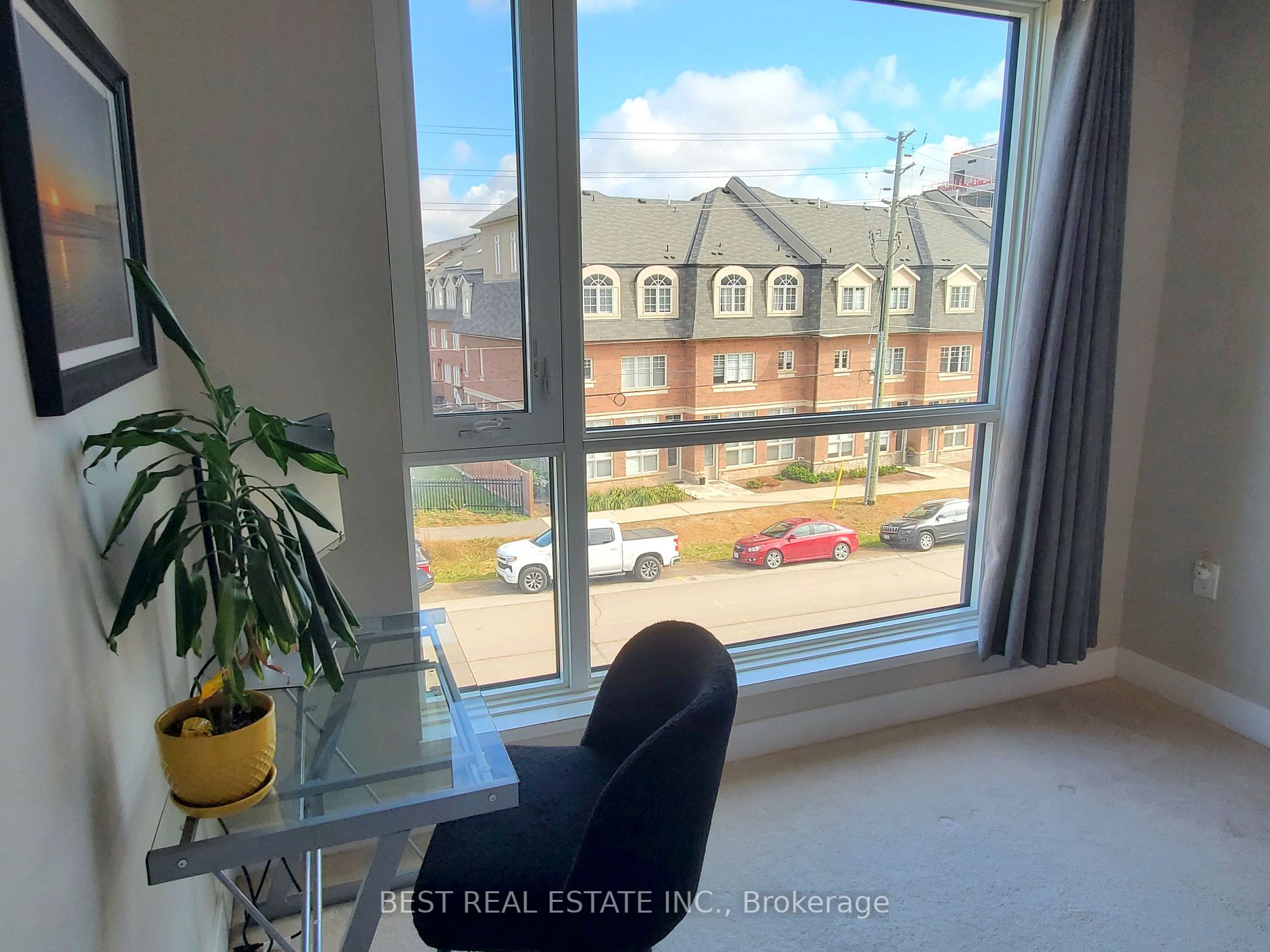 2388 Khalsa Gate, #304