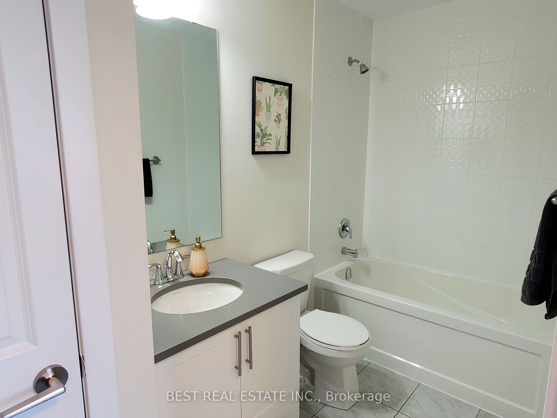 2388 Khalsa Gate, #304