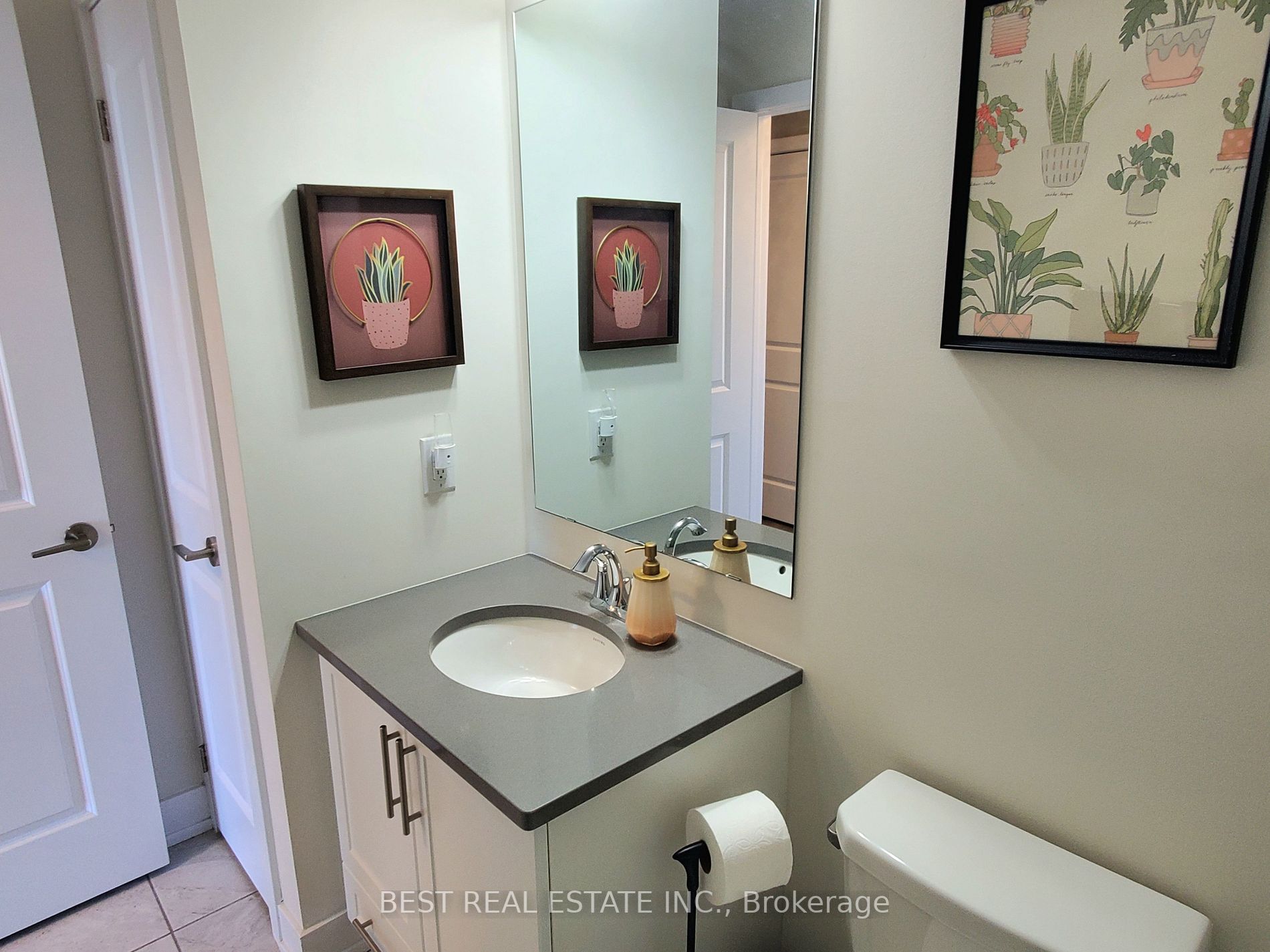 2388 Khalsa Gate, #304
