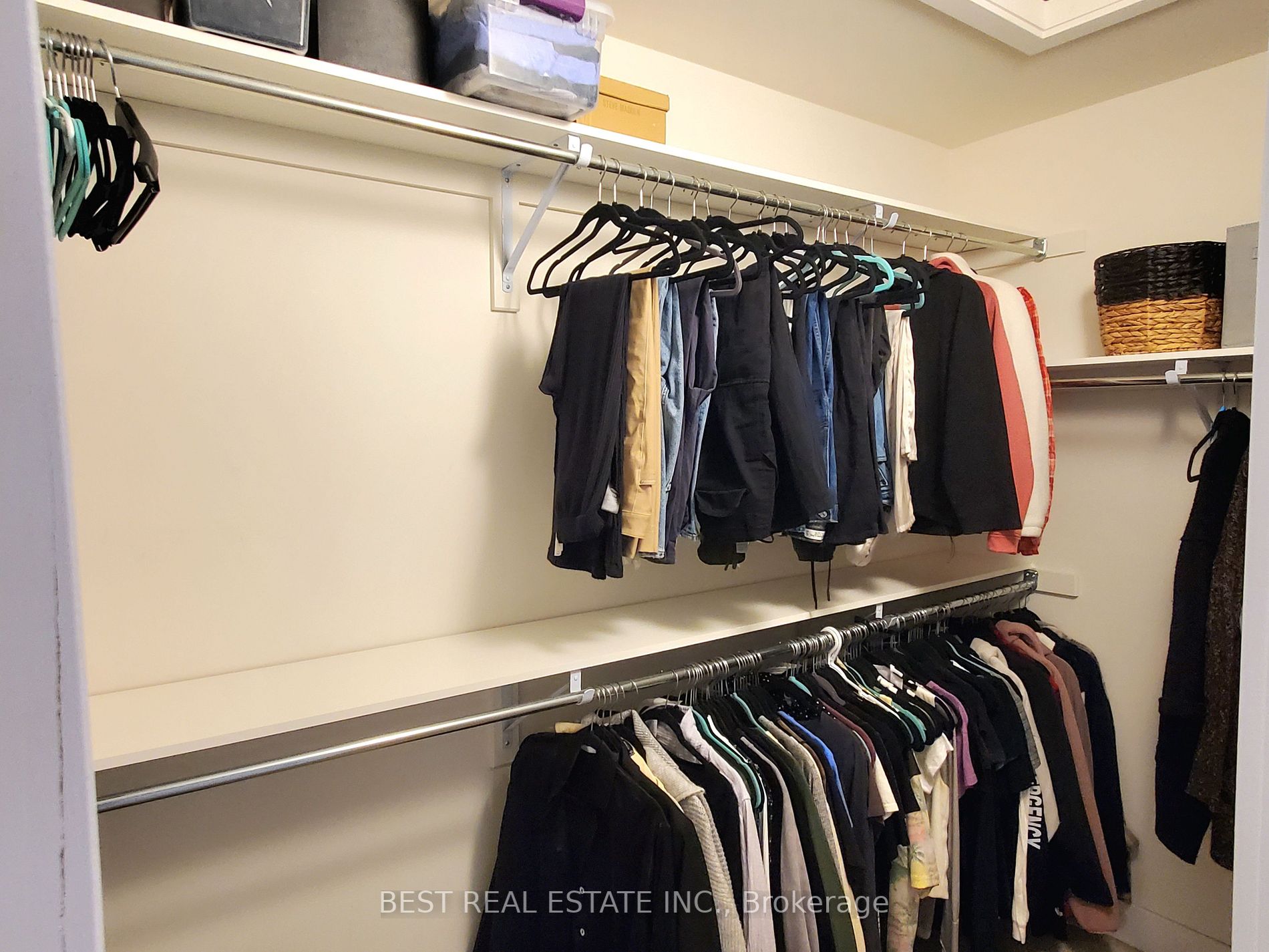 2388 Khalsa Gate, #304