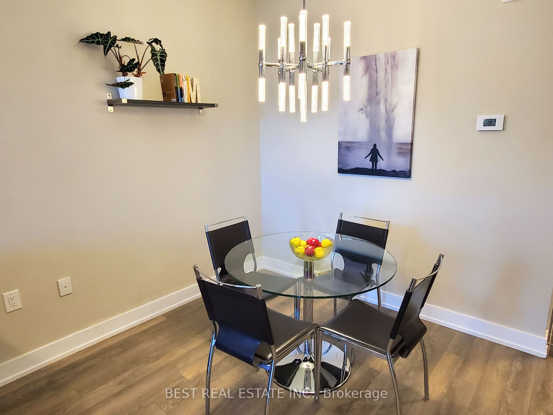2388 Khalsa Gate, #304