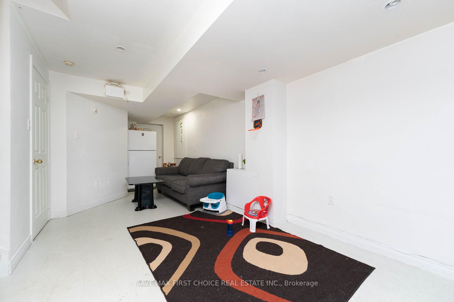 3140 Cottage Clay Rd