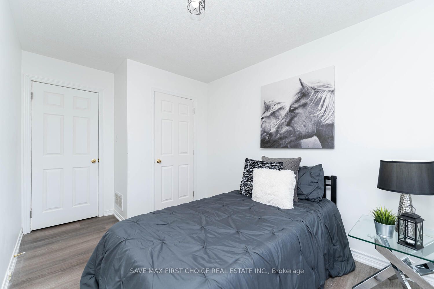 3140 Cottage Clay Rd