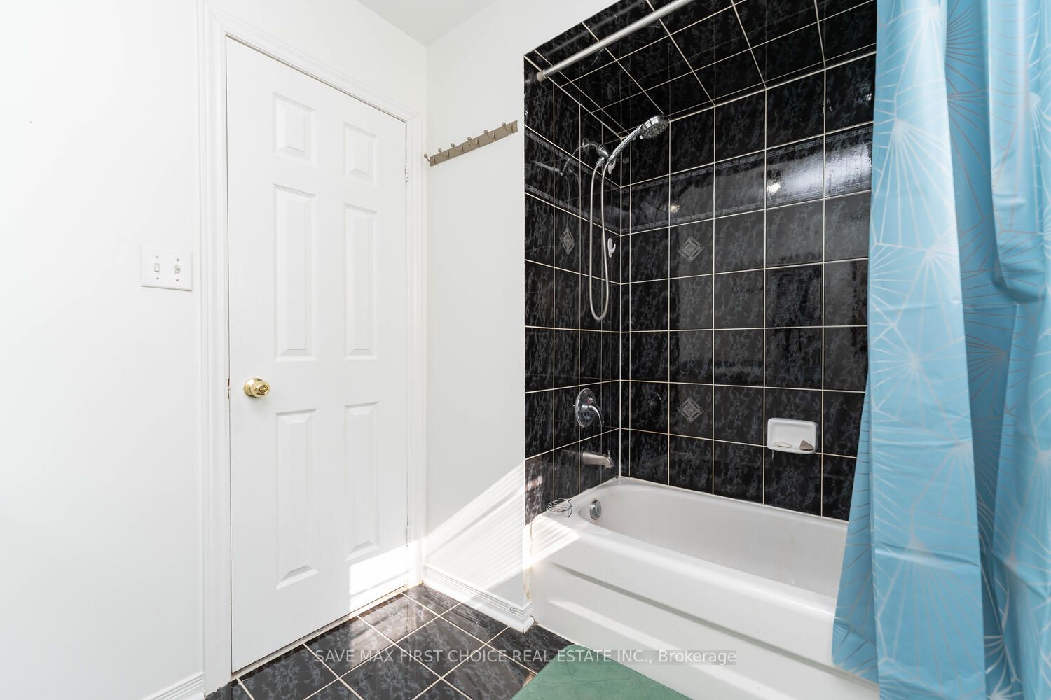 3140 Cottage Clay Rd