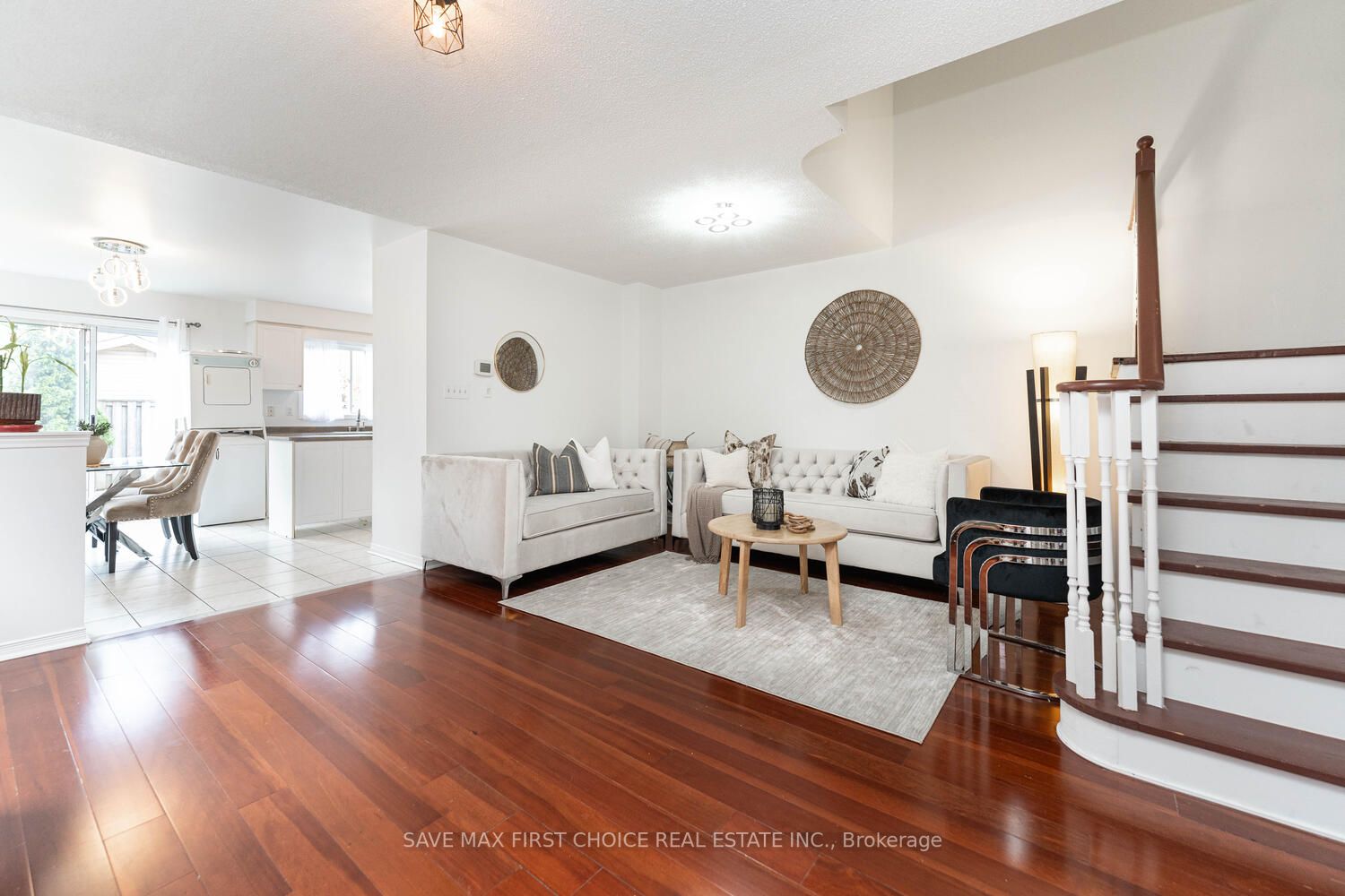 3140 Cottage Clay Rd