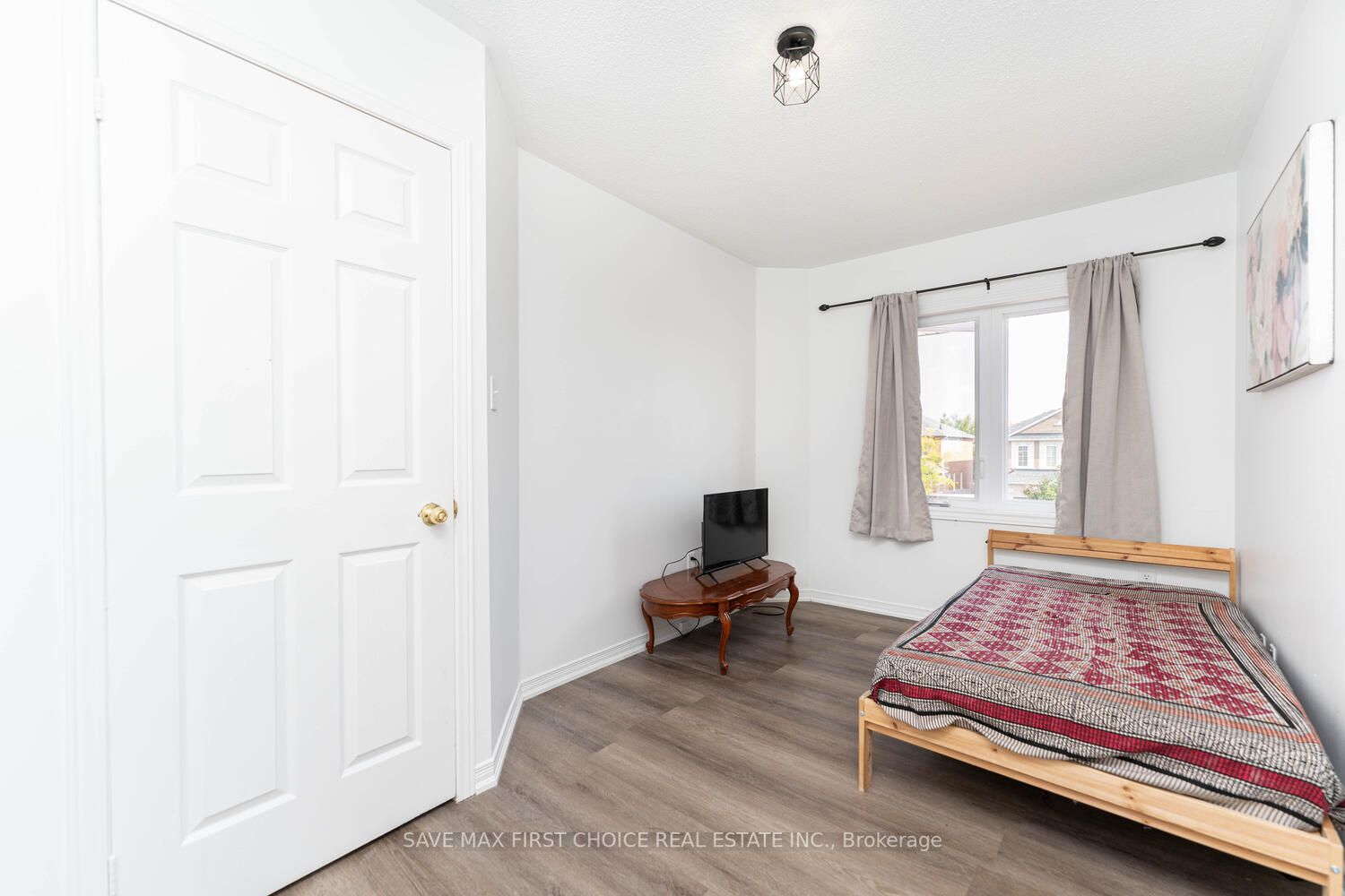 3140 Cottage Clay Rd