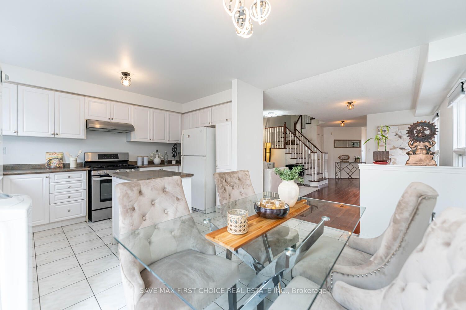 3140 Cottage Clay Rd
