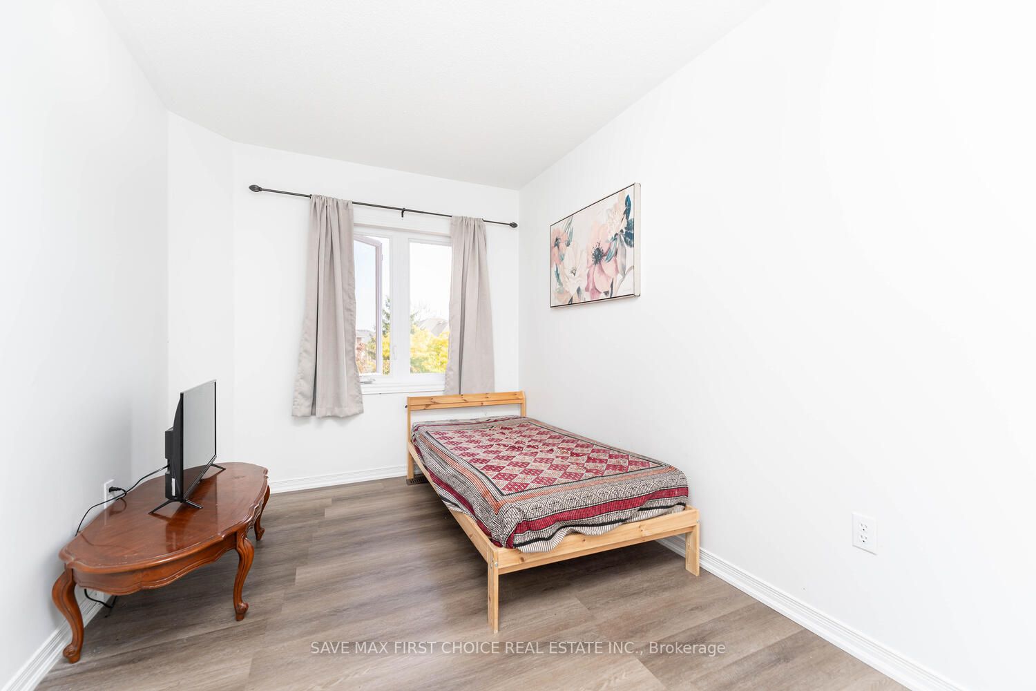 3140 Cottage Clay Rd