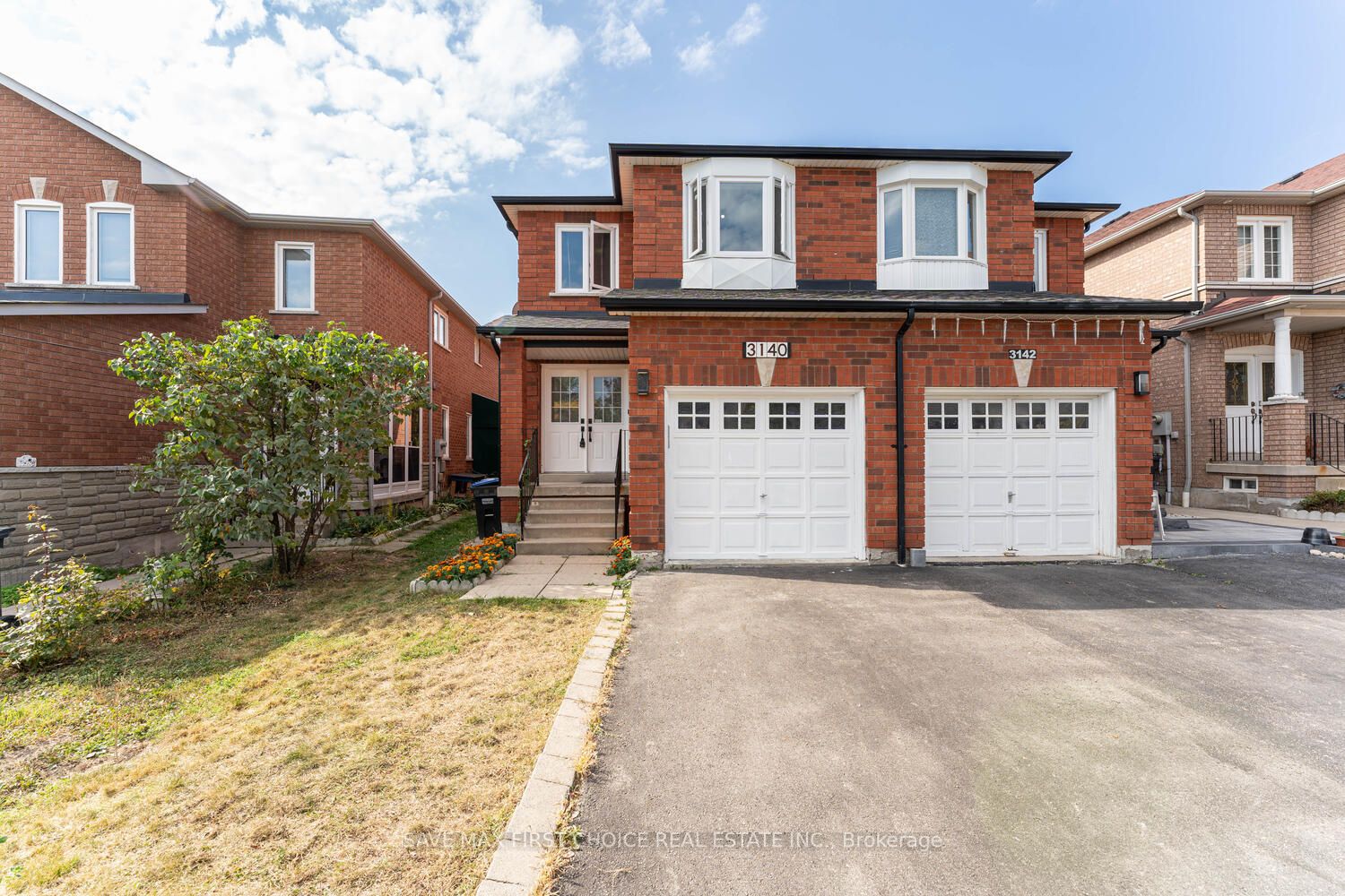3140 Cottage Clay Rd