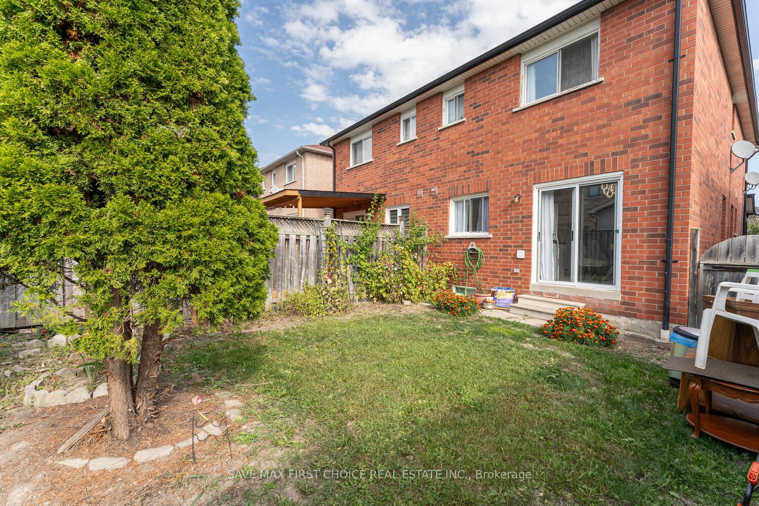 3140 Cottage Clay Rd