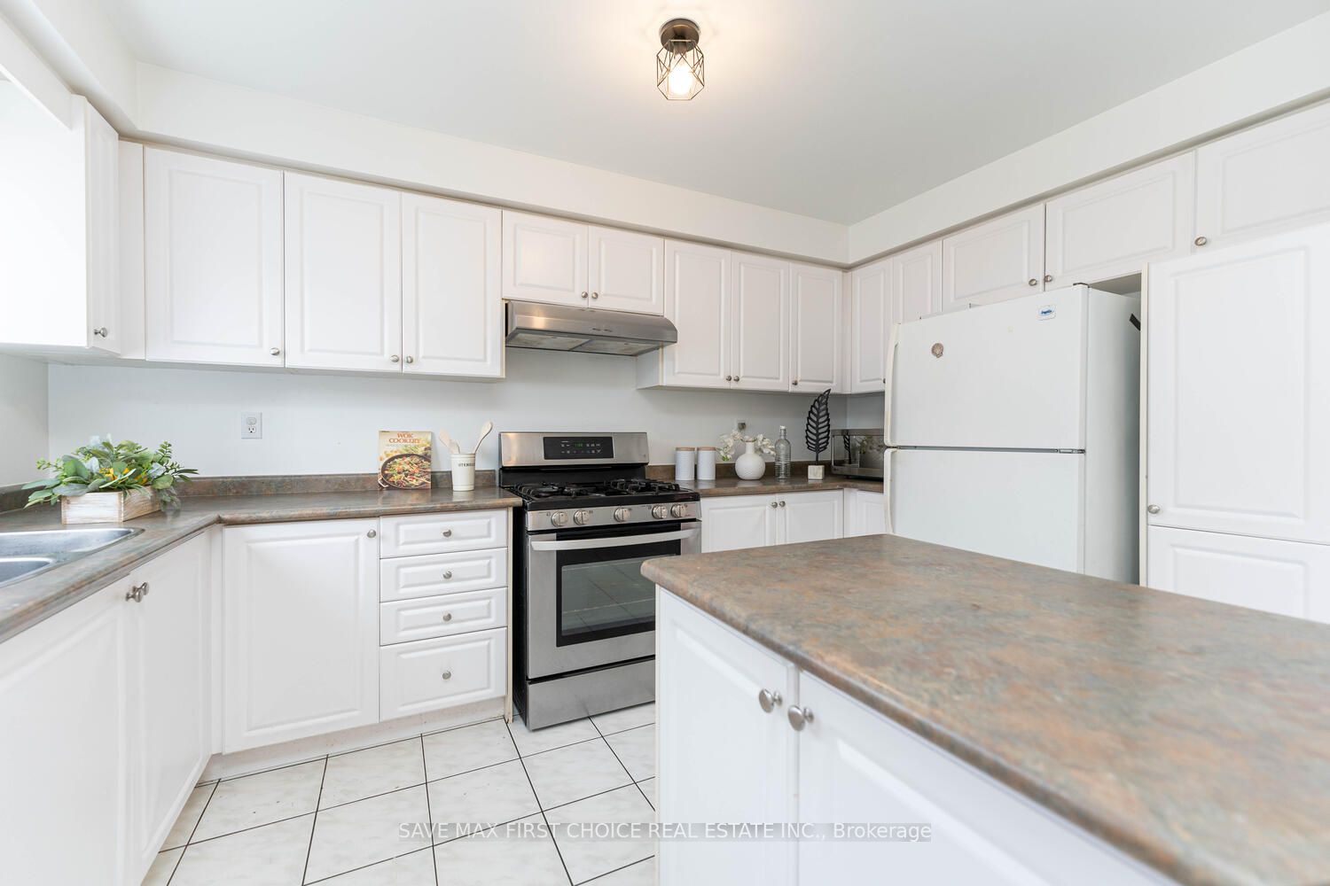 3140 Cottage Clay Rd