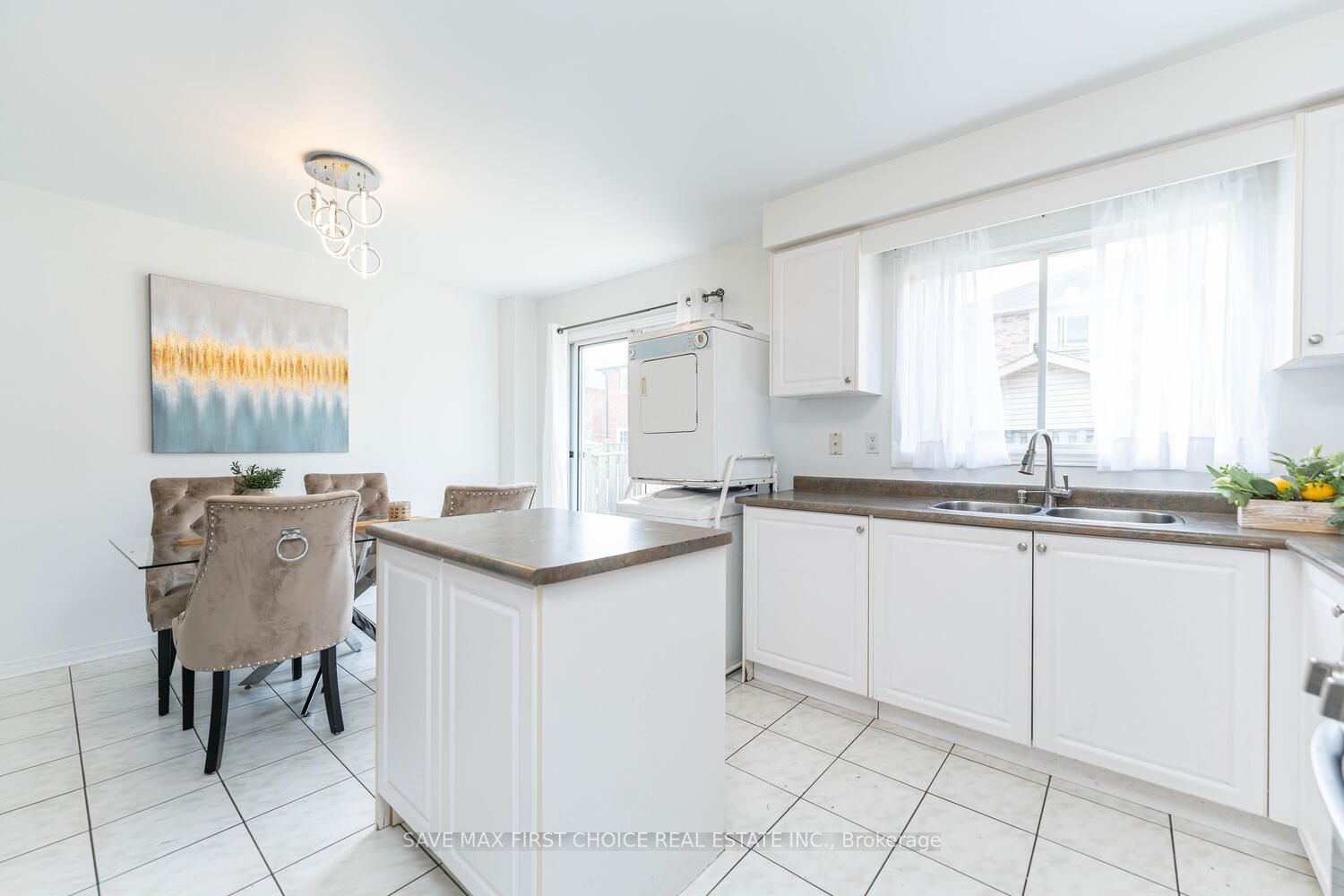 3140 Cottage Clay Rd