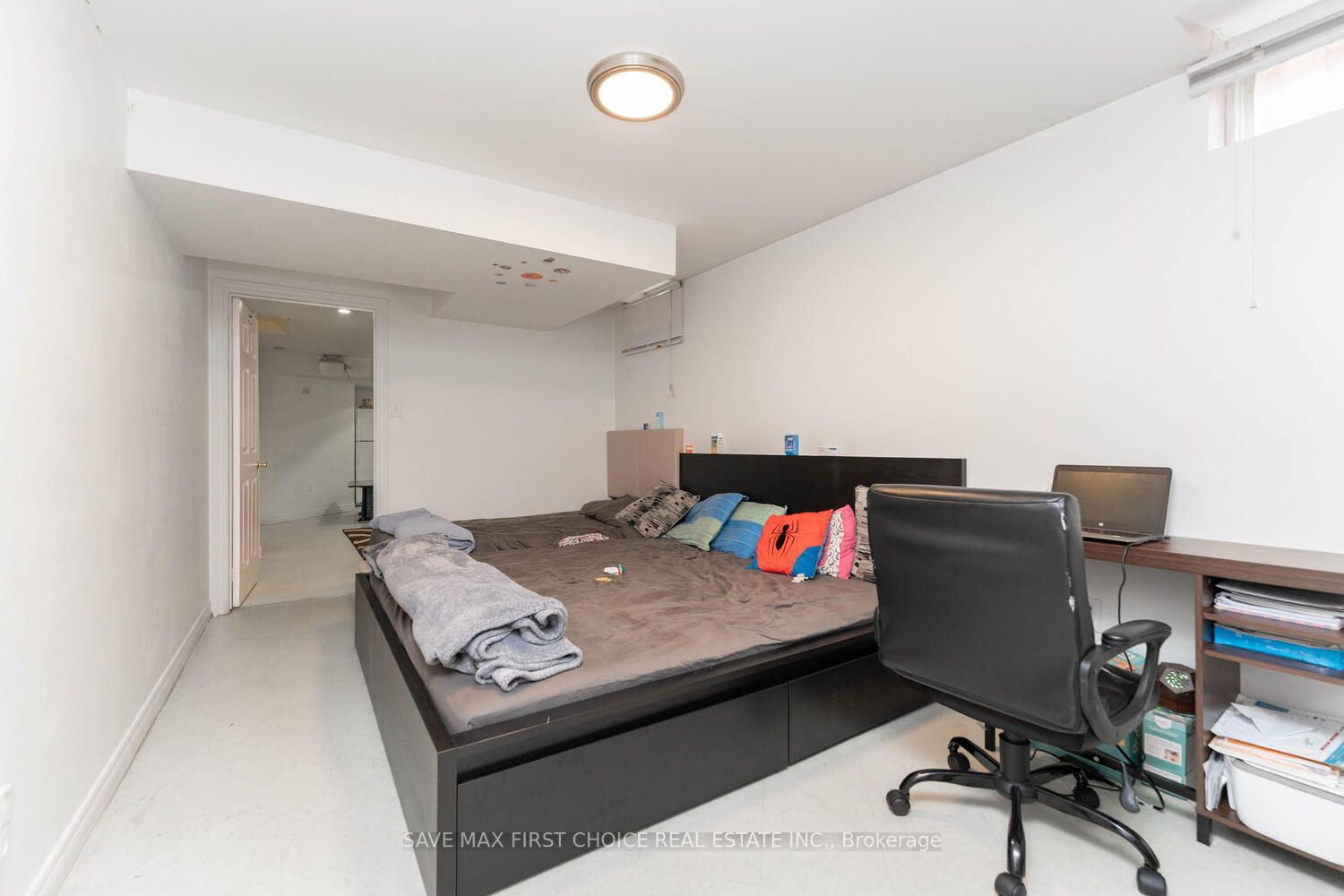 3140 Cottage Clay Rd