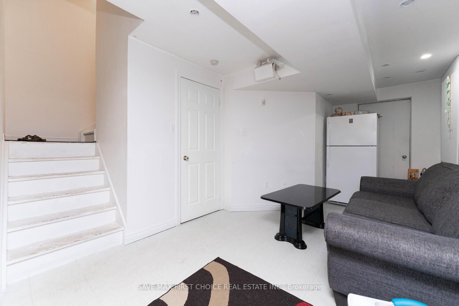 3140 Cottage Clay Rd