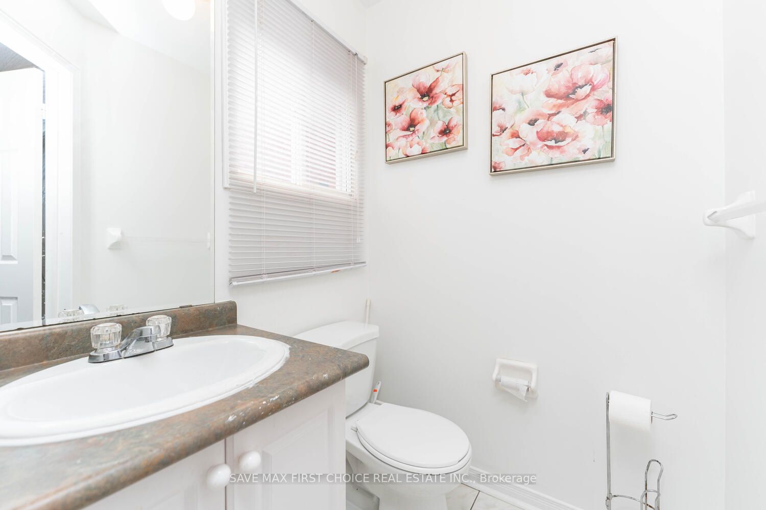 3140 Cottage Clay Rd