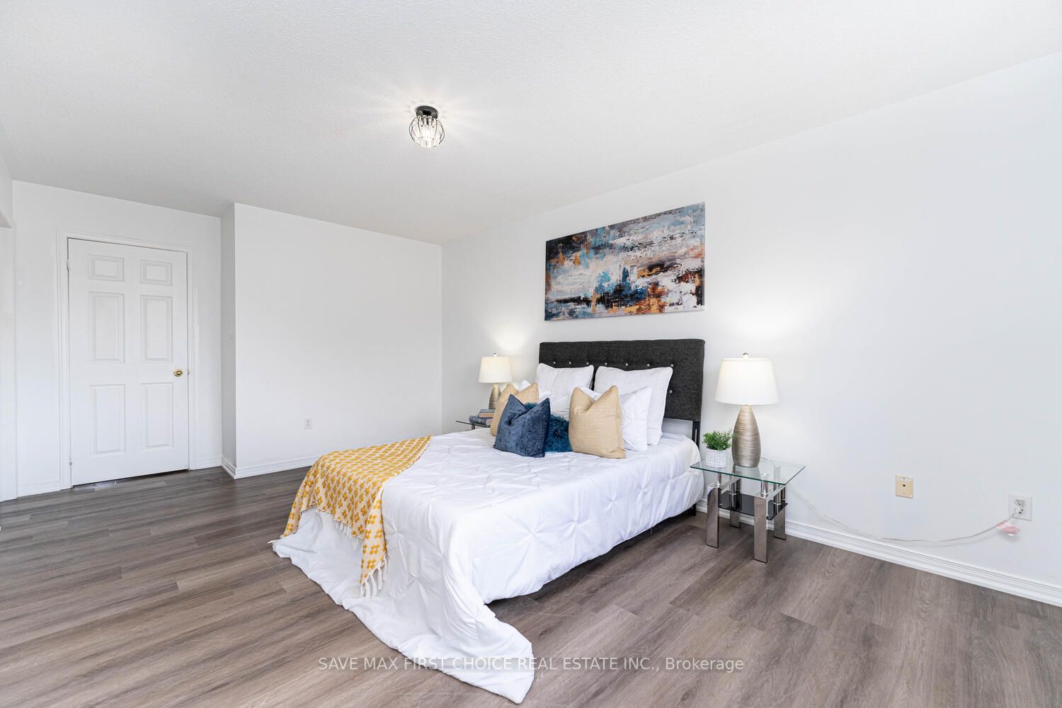 3140 Cottage Clay Rd