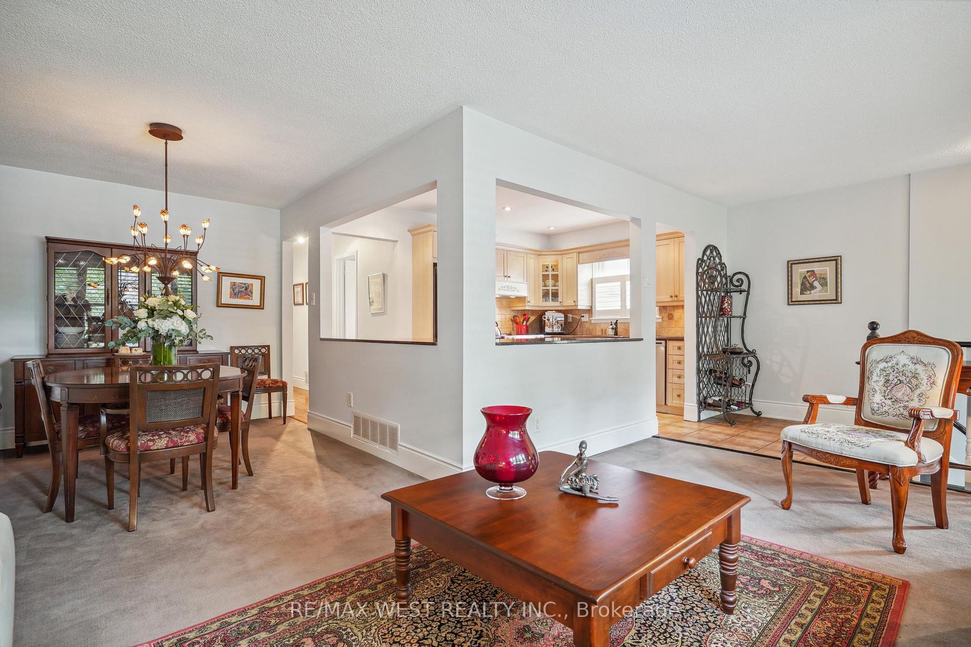 167 Toris Crt