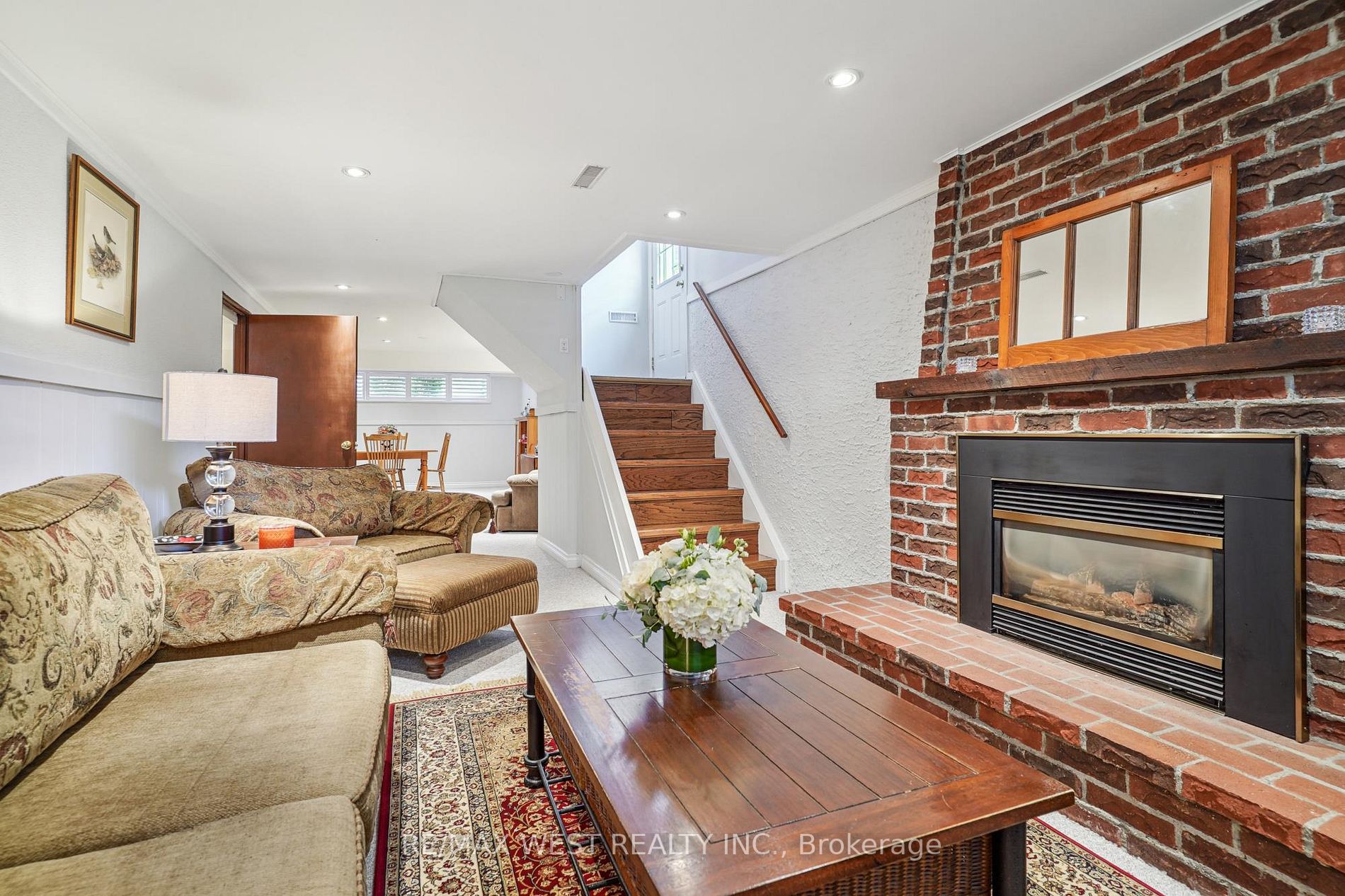 167 Toris Crt