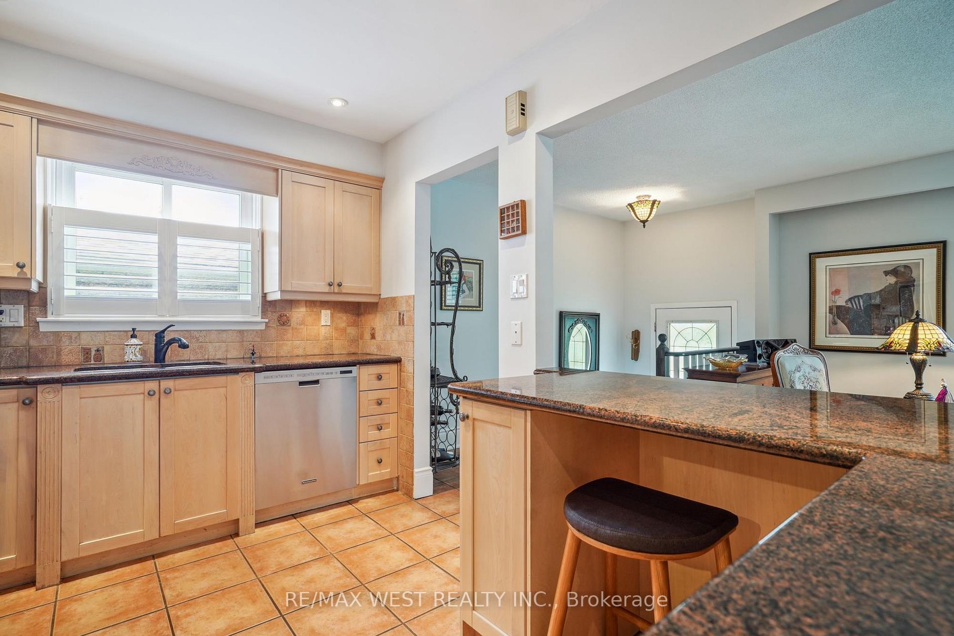 167 Toris Crt