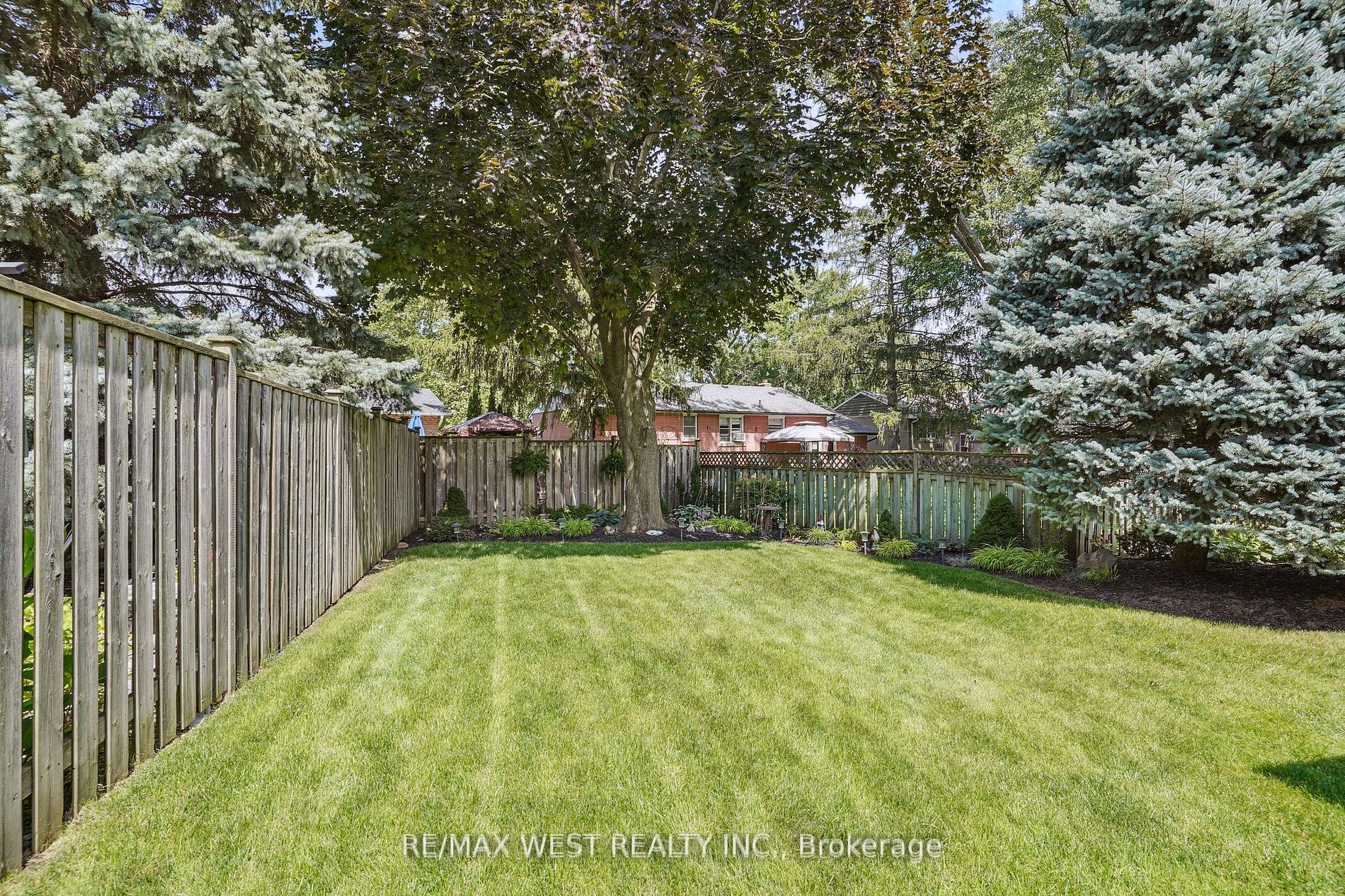 167 Toris Crt