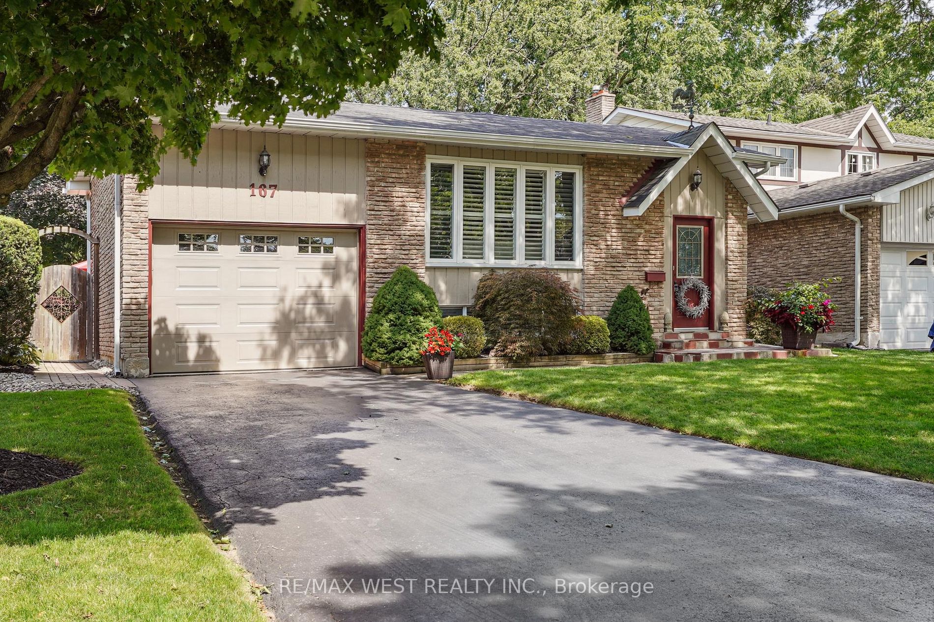 167 Toris Crt