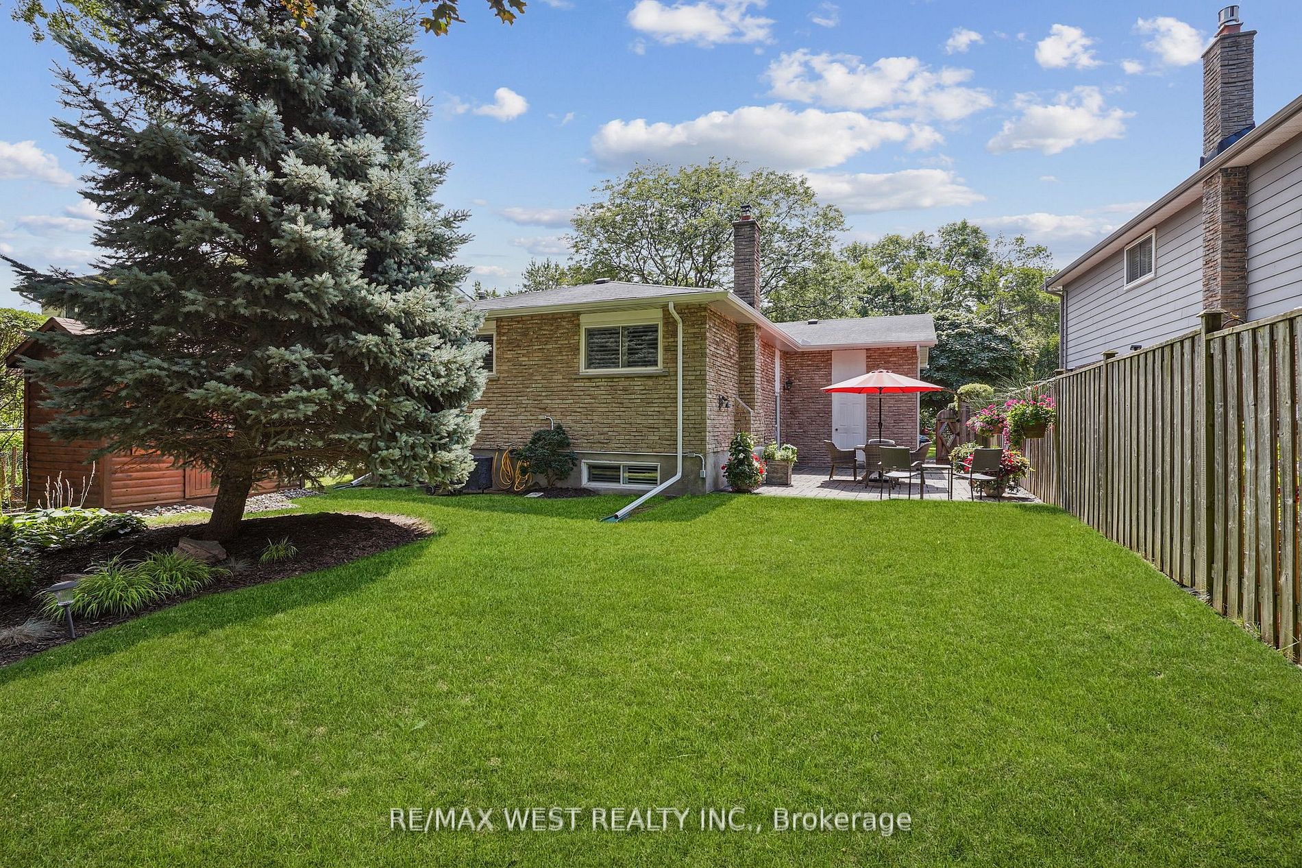 167 Toris Crt