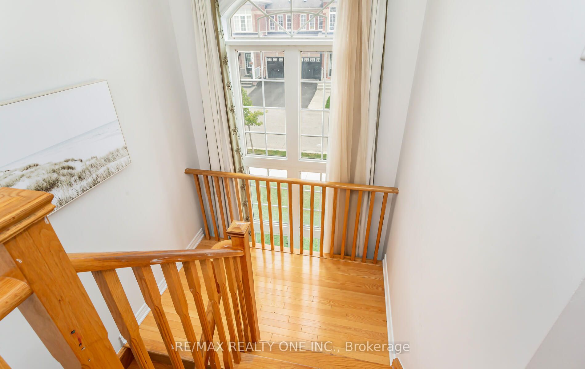 46 Boundbrook Dr
