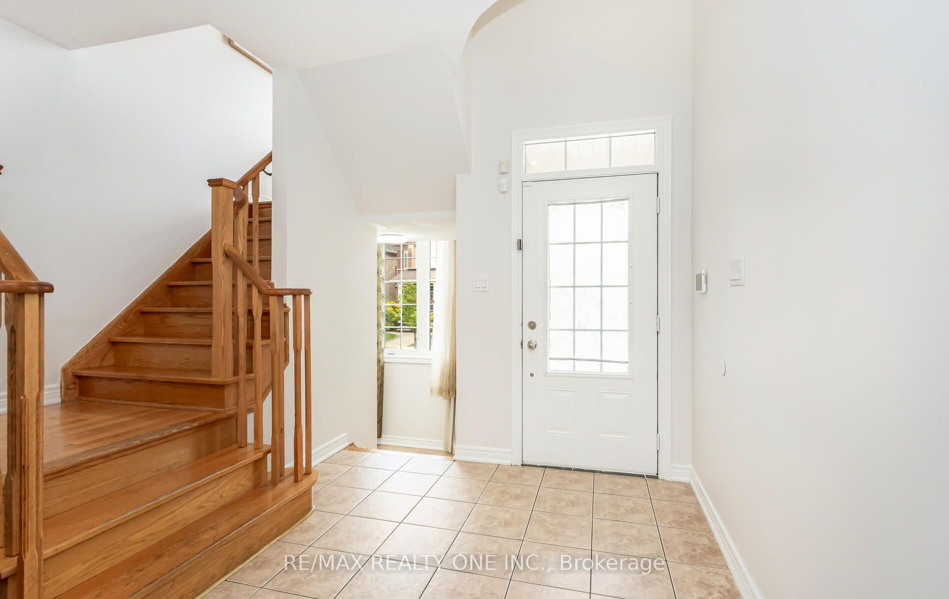 46 Boundbrook Dr