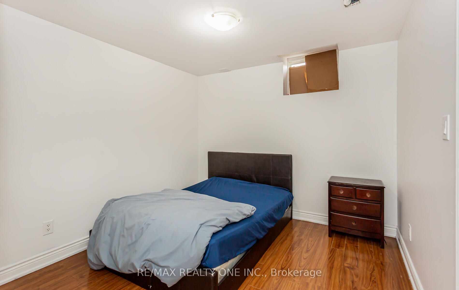 46 Boundbrook Dr