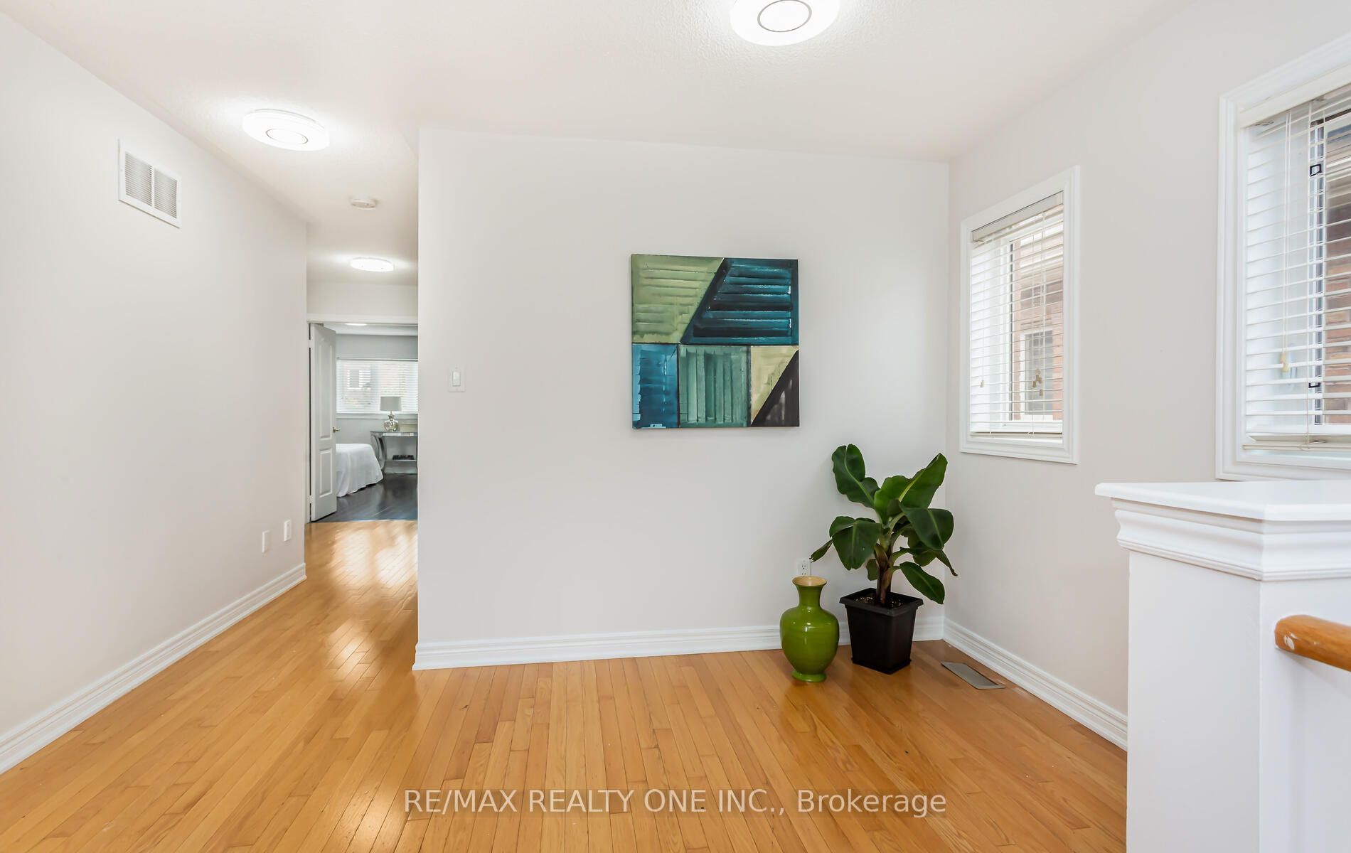 46 Boundbrook Dr
