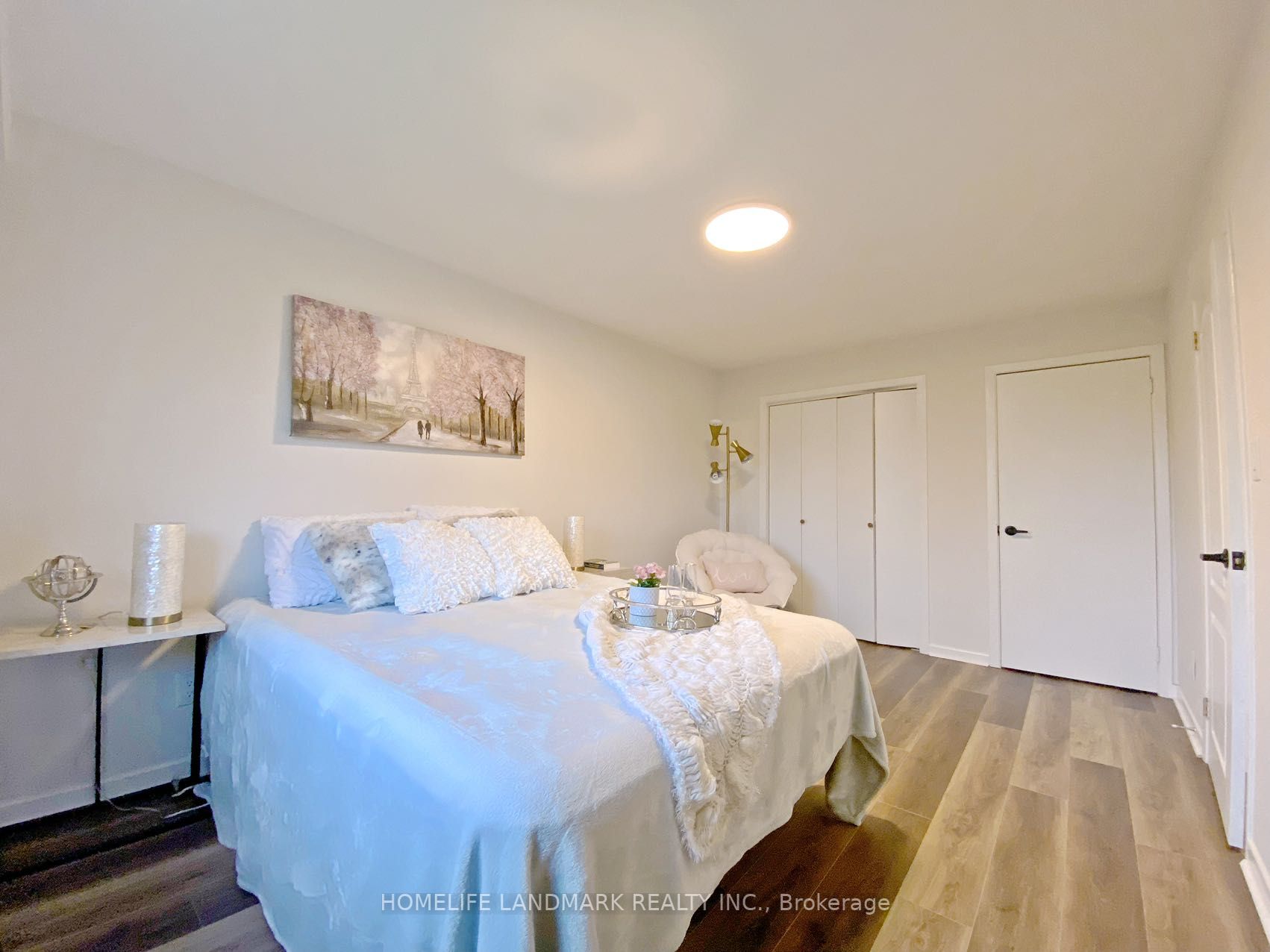 1275 Fairdale Dr, #Upper