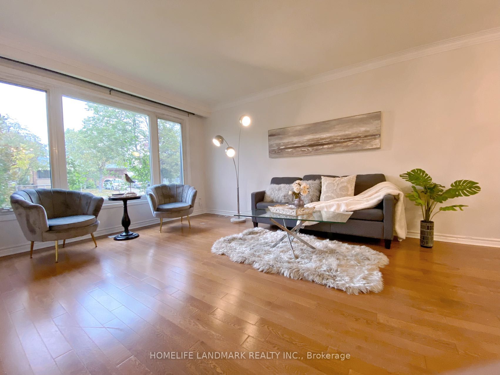 1275 Fairdale Dr, #Upper