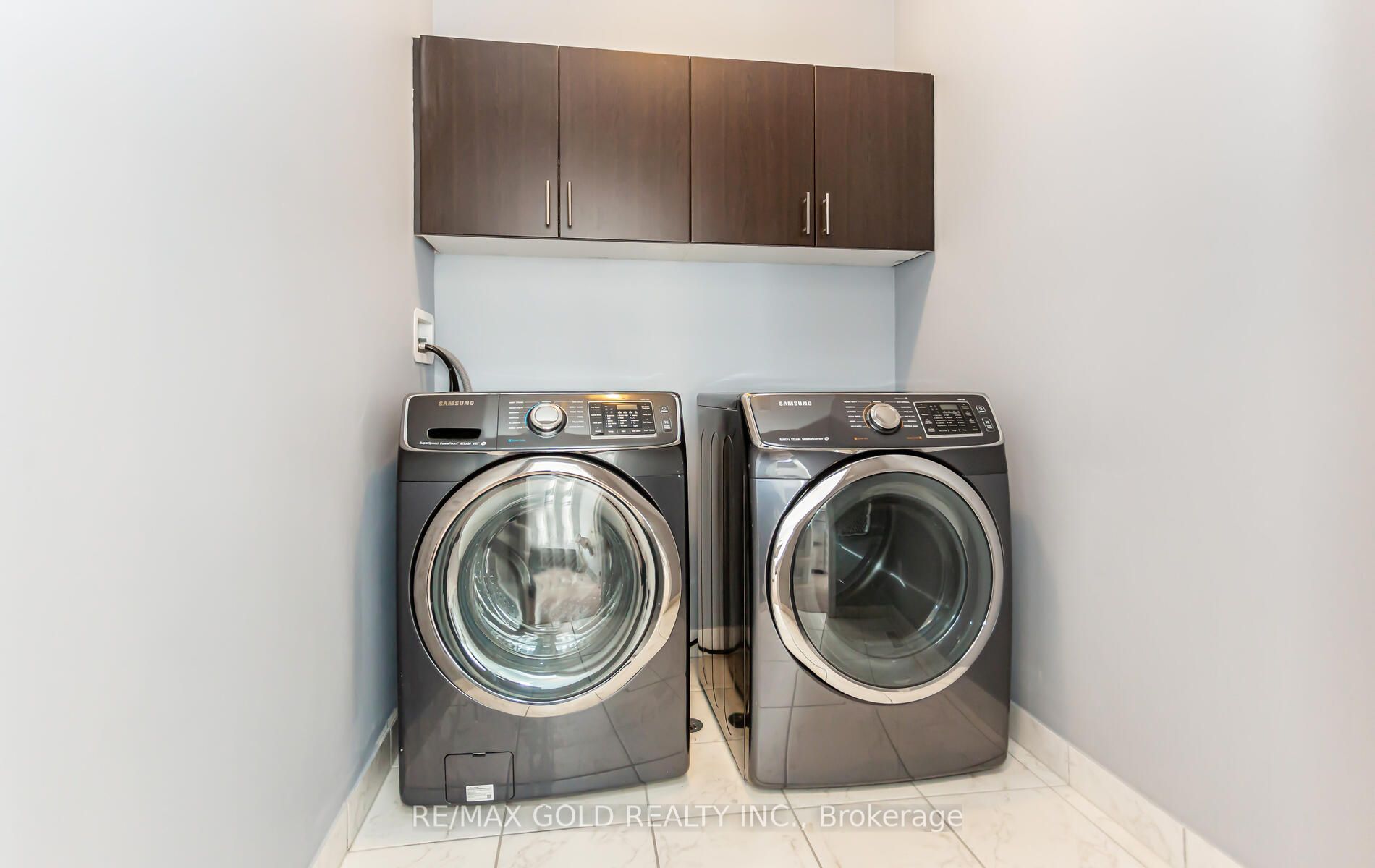 66 Vezna Cres