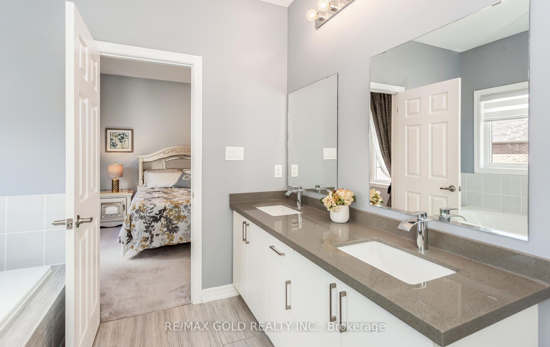 66 Vezna Cres