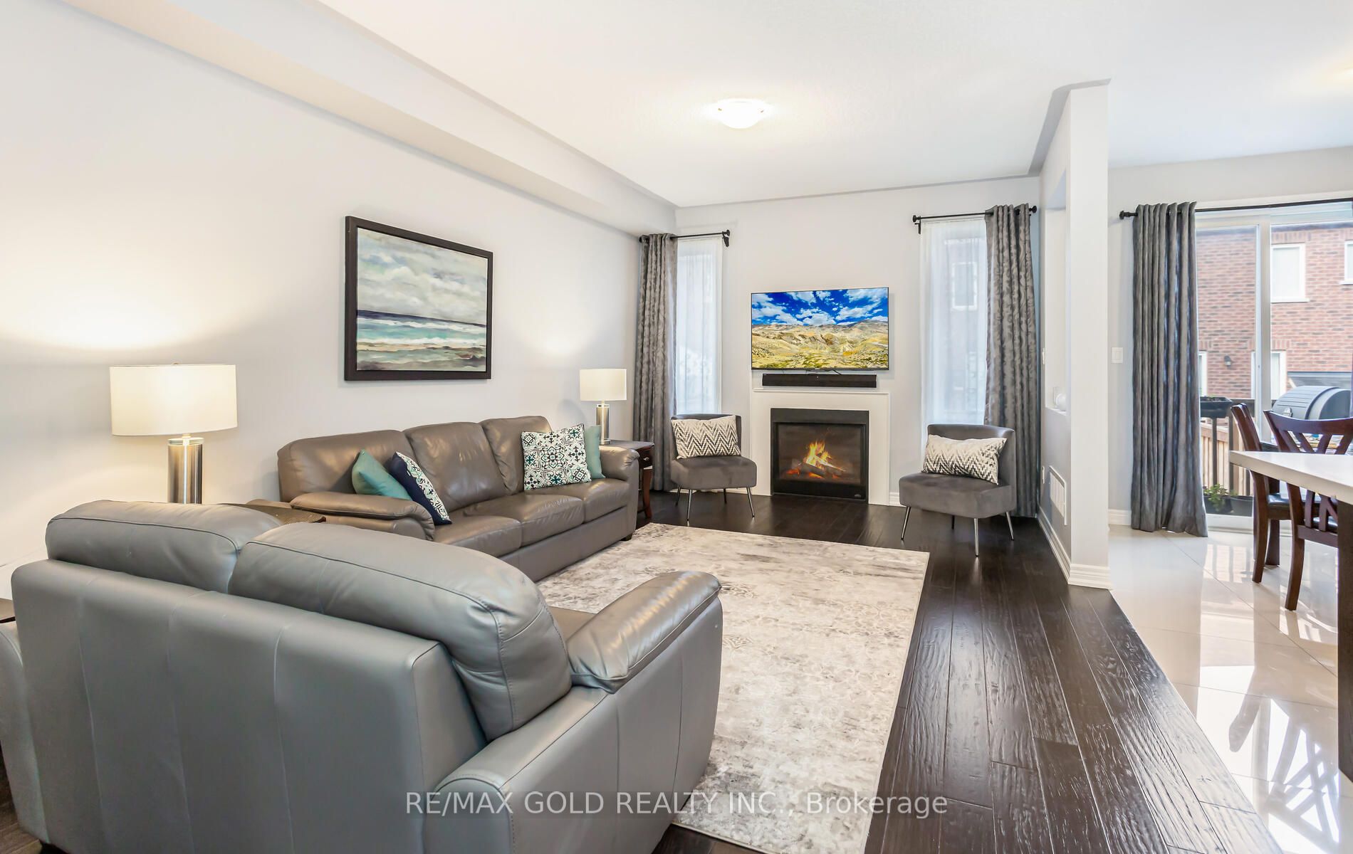 66 Vezna Cres