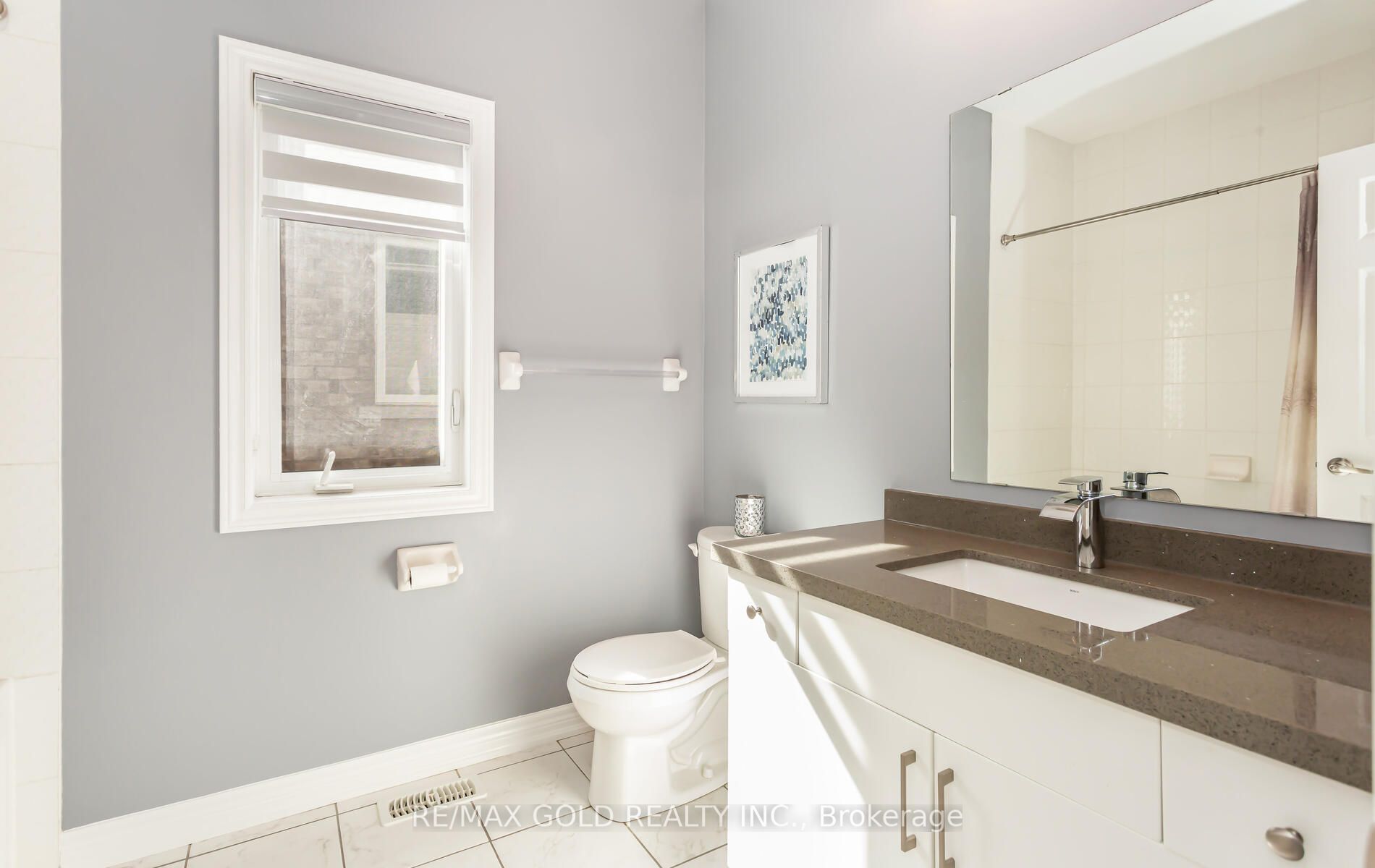 66 Vezna Cres