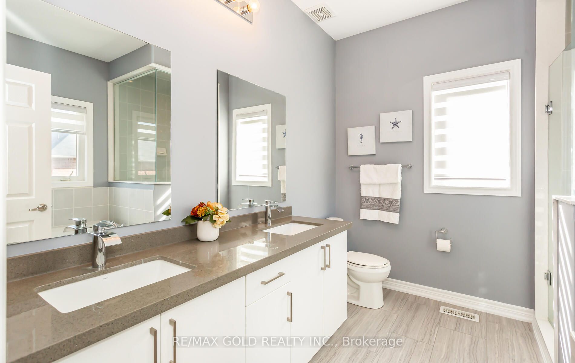 66 Vezna Cres