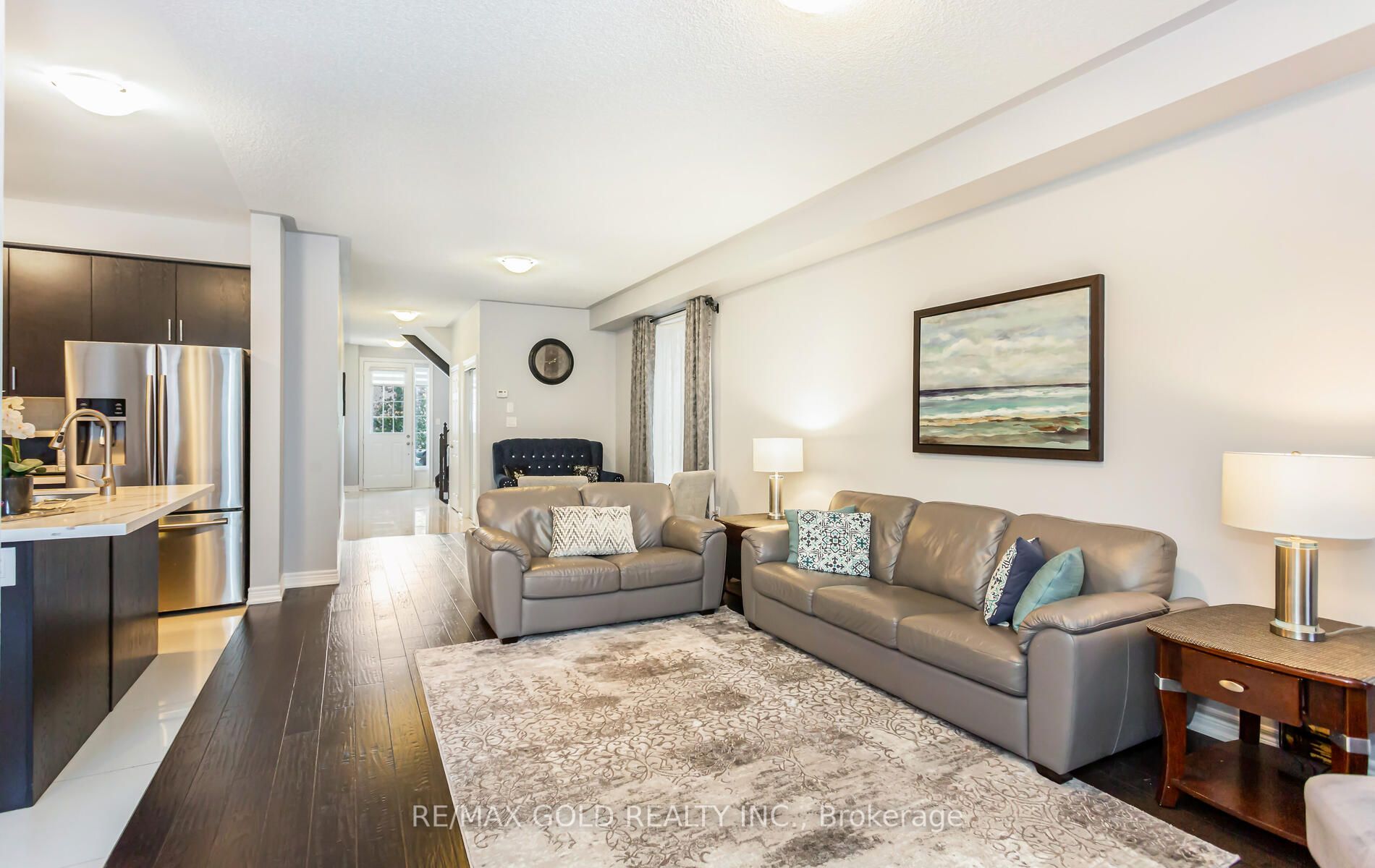 66 Vezna Cres