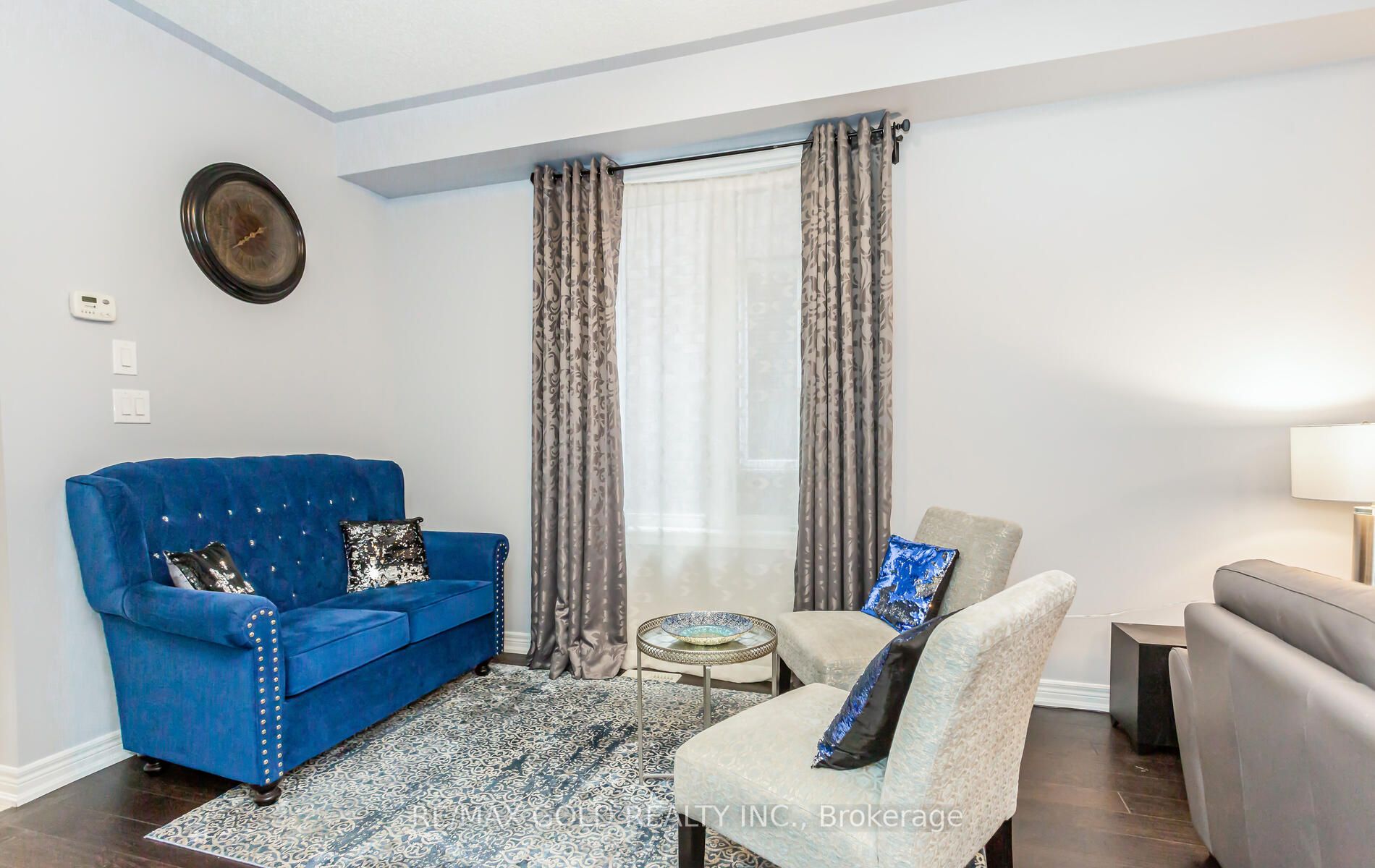 66 Vezna Cres