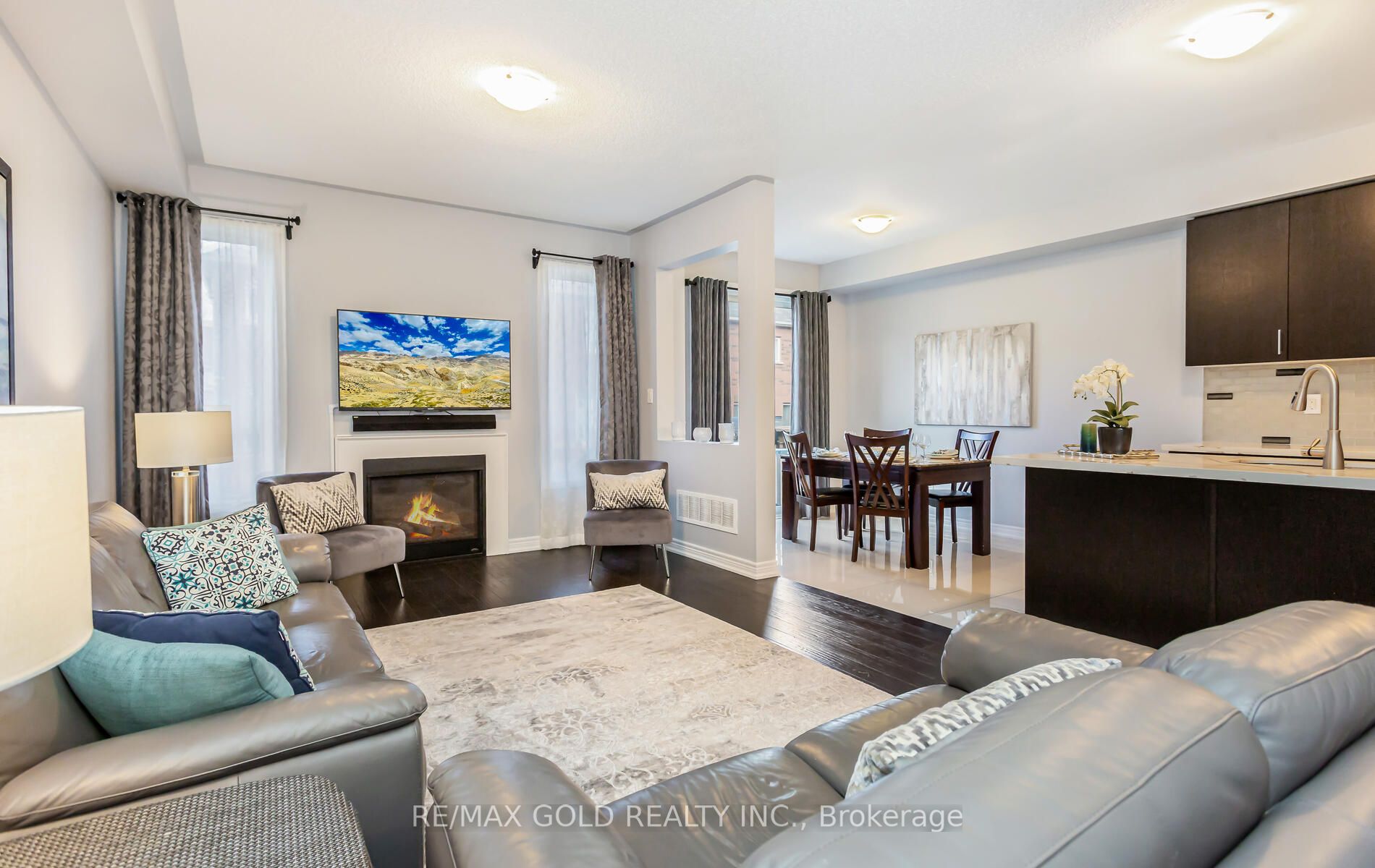 66 Vezna Cres