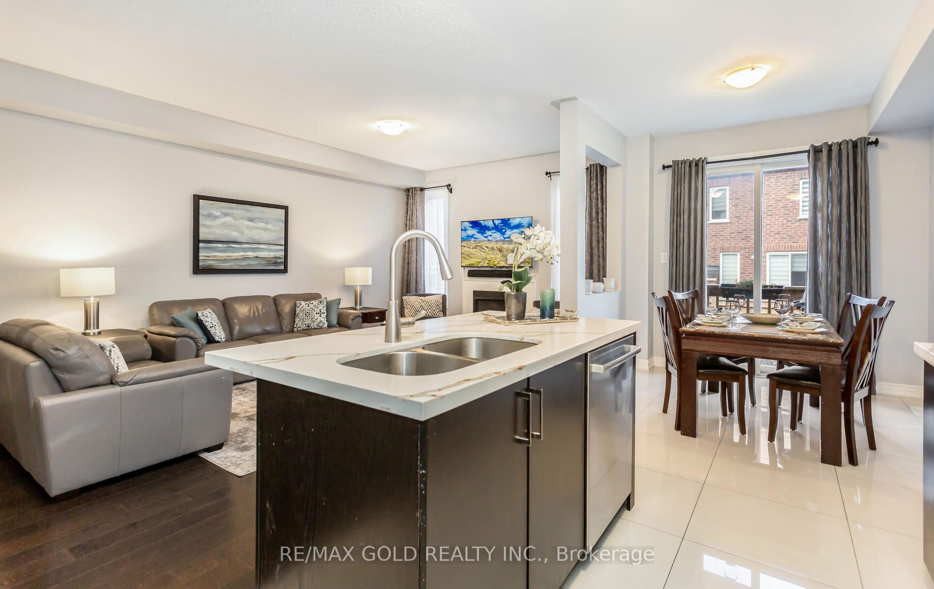 66 Vezna Cres