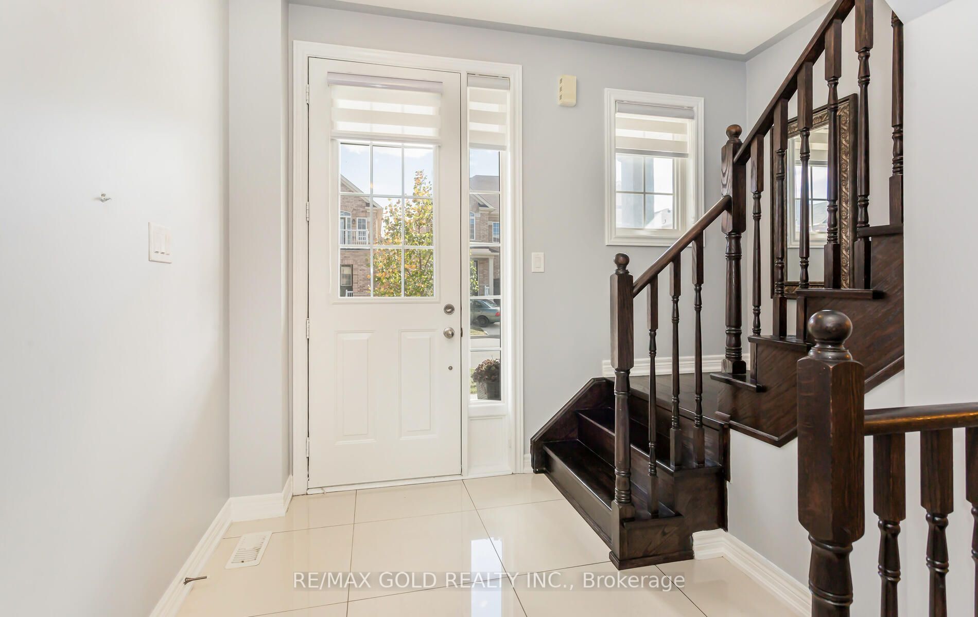66 Vezna Cres