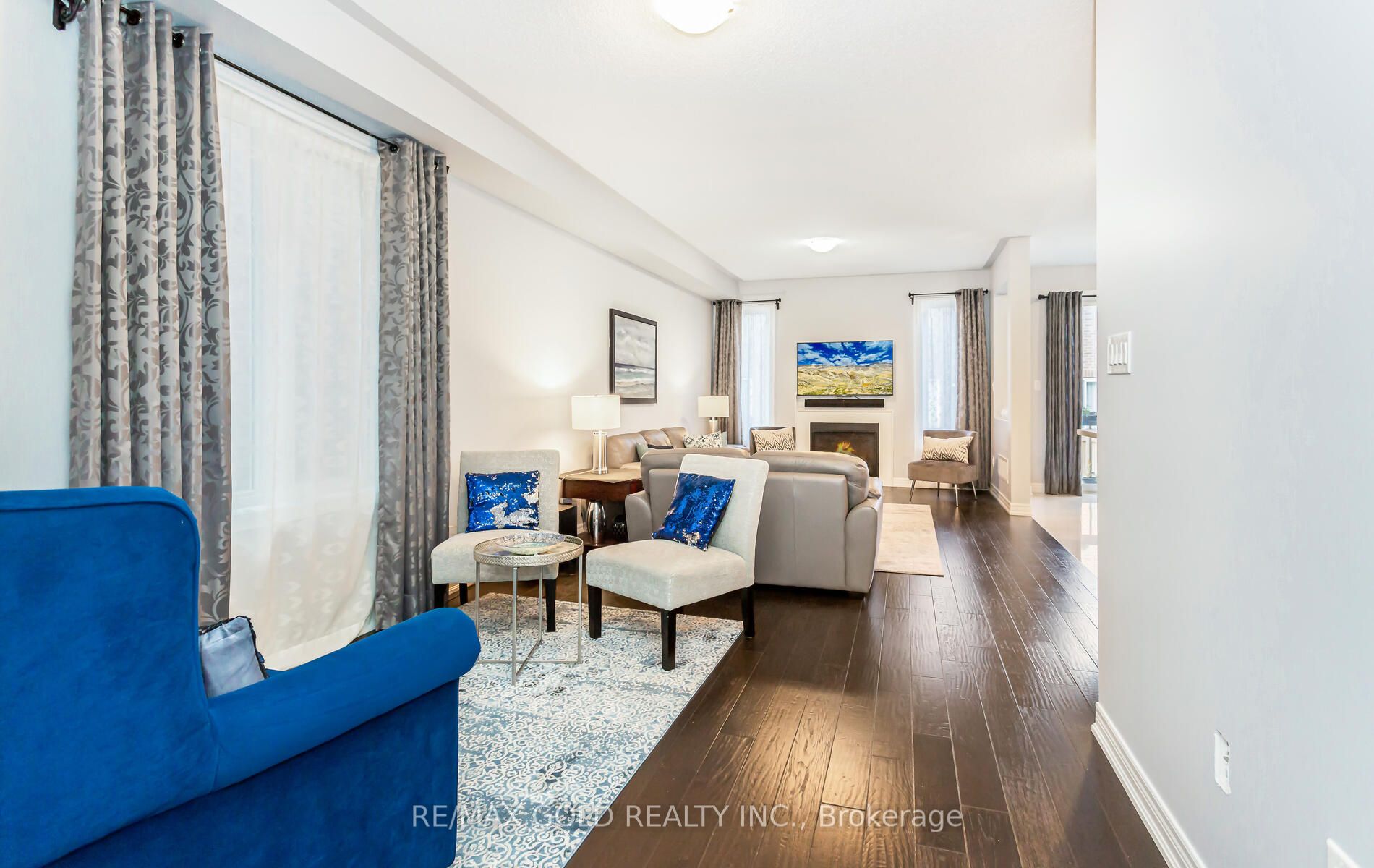 66 Vezna Cres