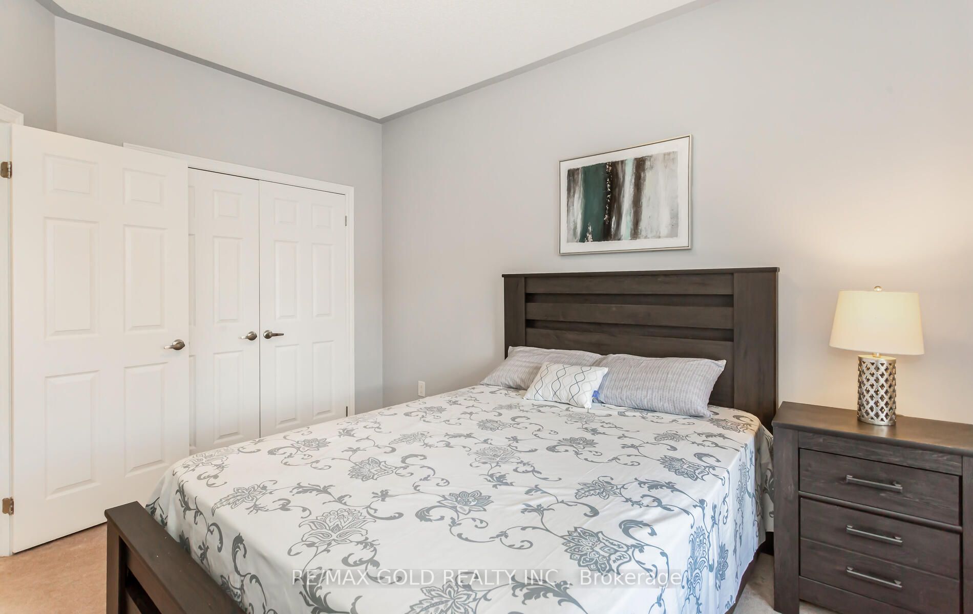 66 Vezna Cres