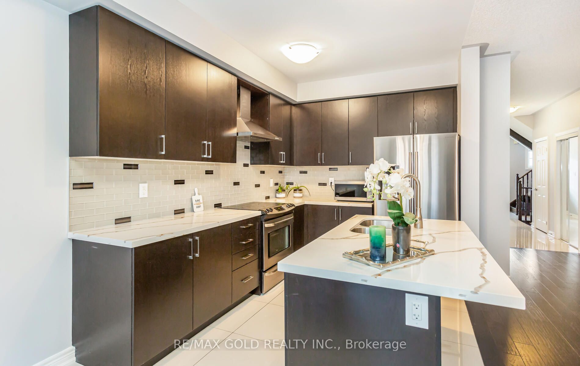 66 Vezna Cres