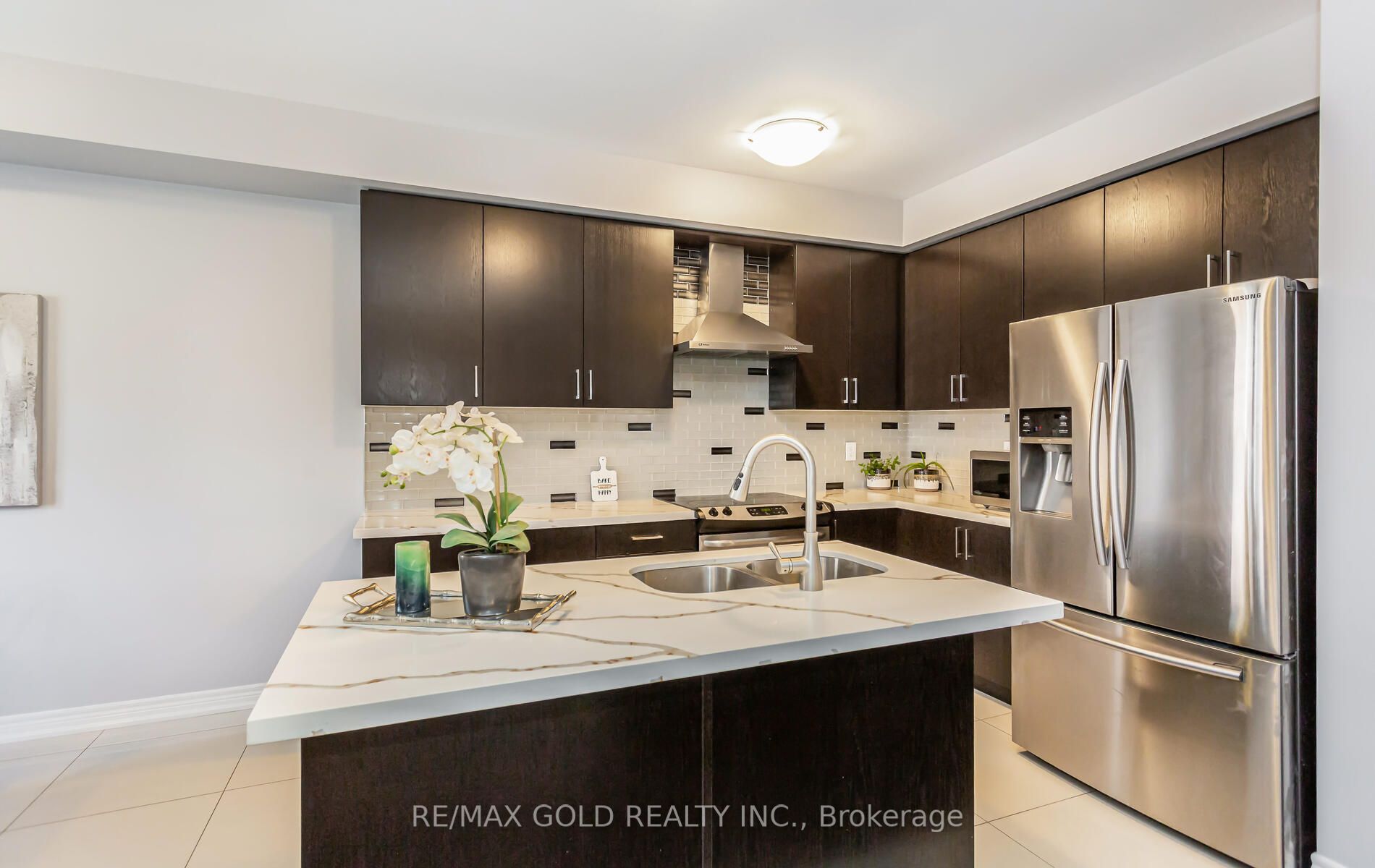 66 Vezna Cres
