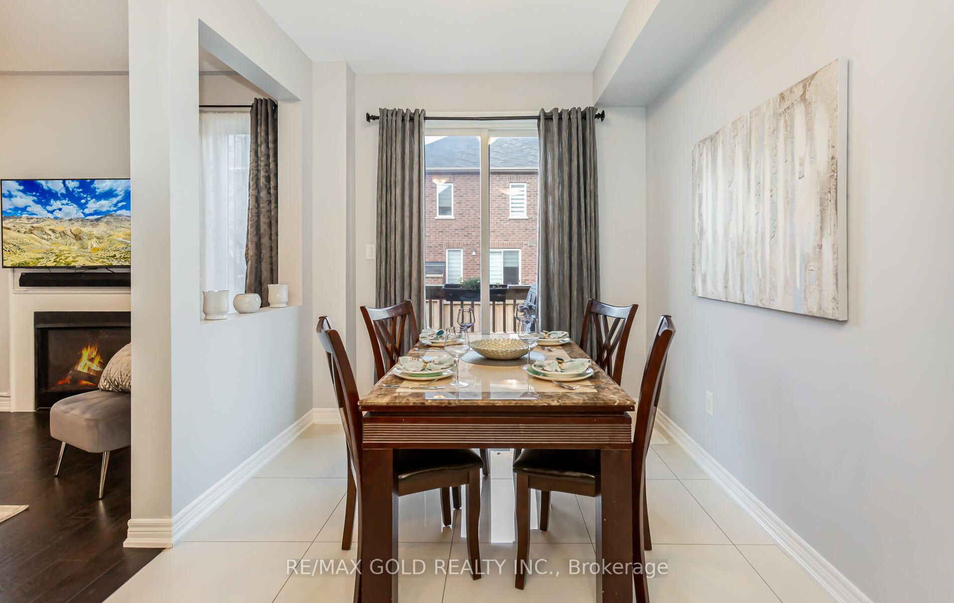 66 Vezna Cres